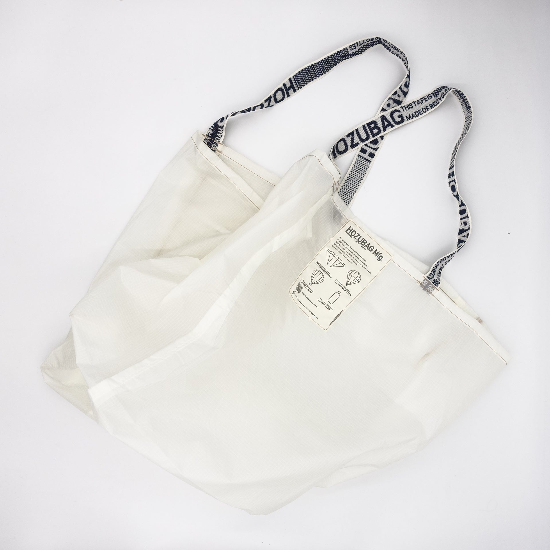 NORMAL CUT_TOTE XL