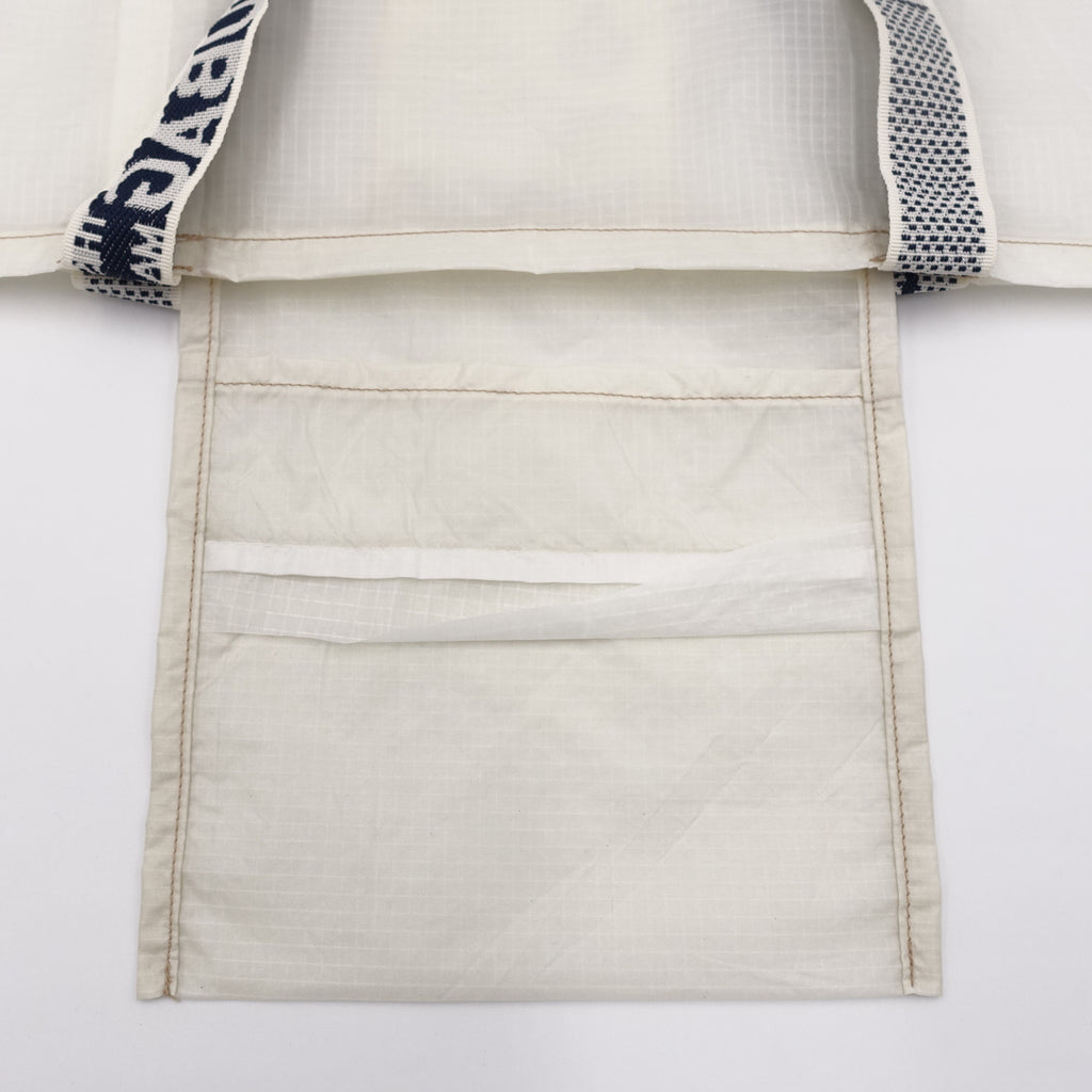 NORMAL CUT_TOTE XL