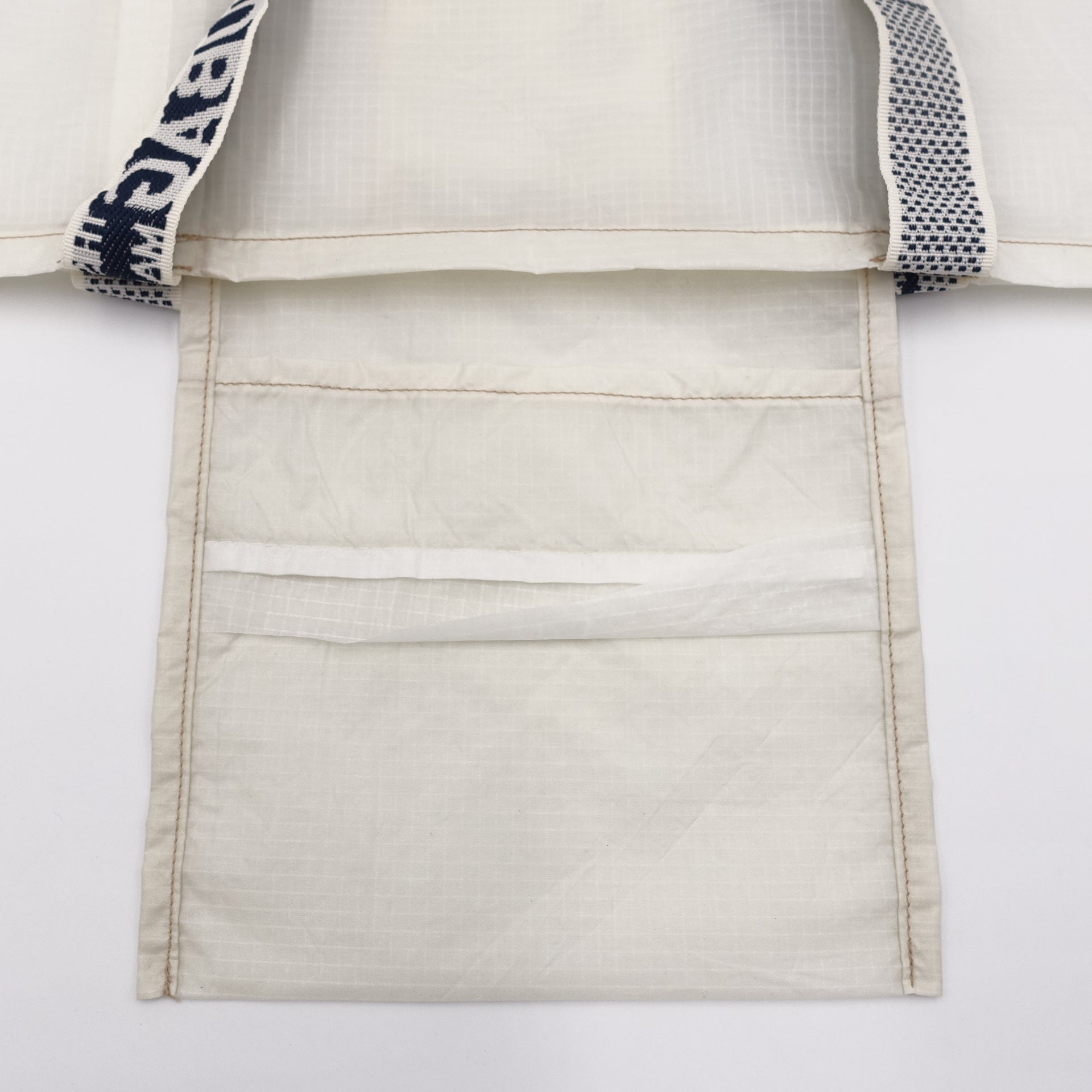 COUPE NORMALE_TOTE XL