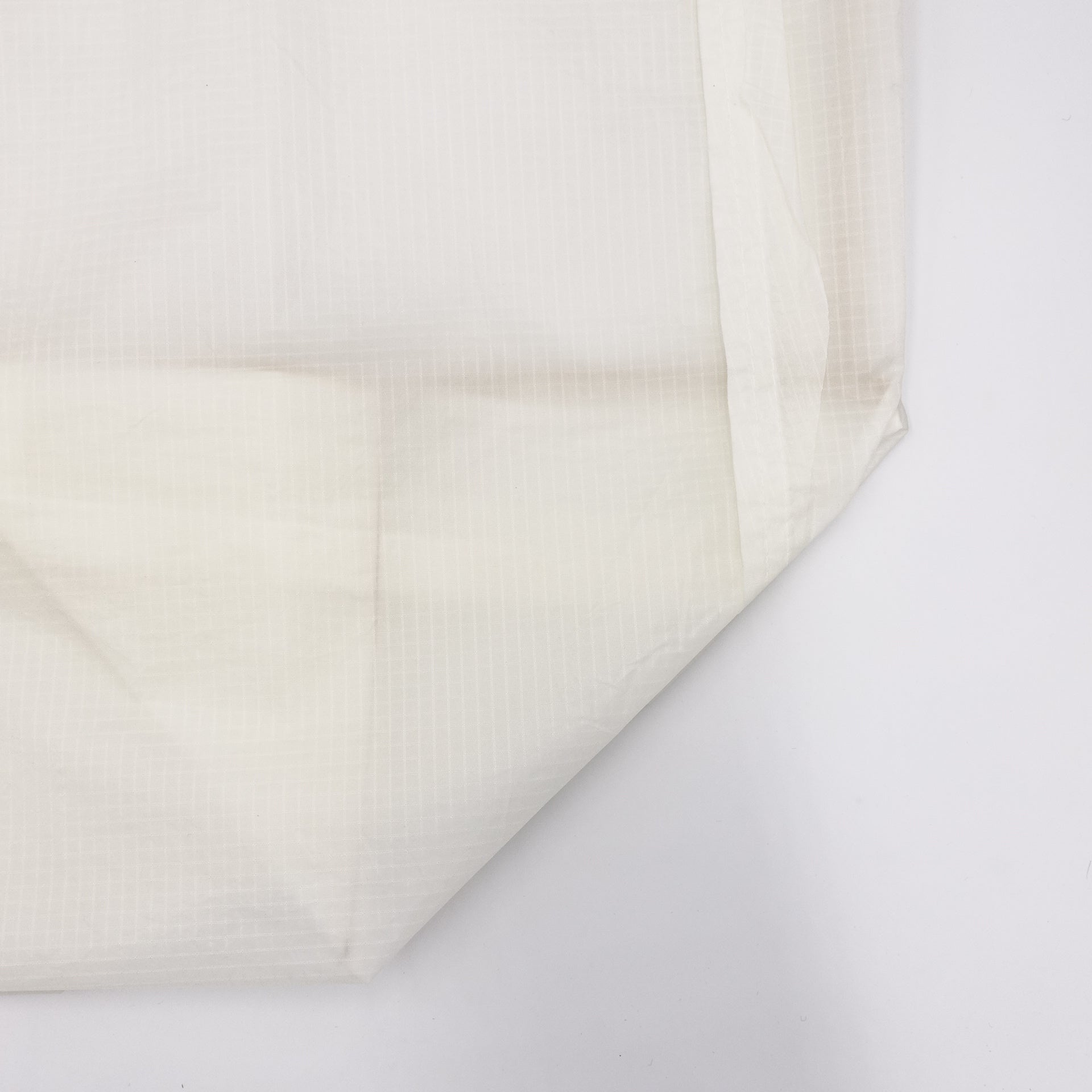 COUPE NORMALE_TOTE XL