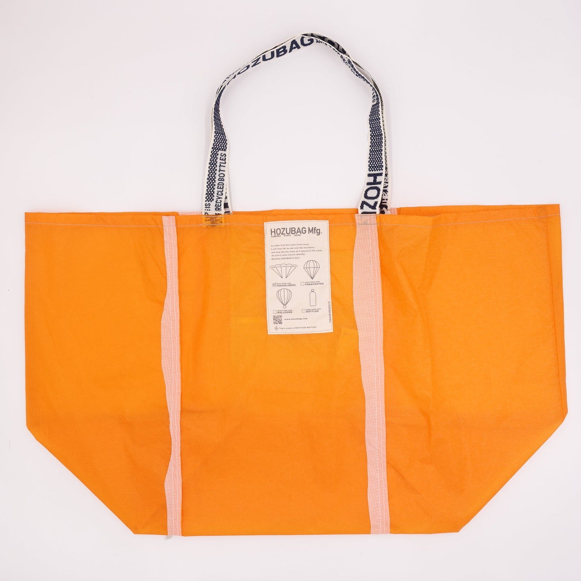 NORMAL CUT_TOTE XL