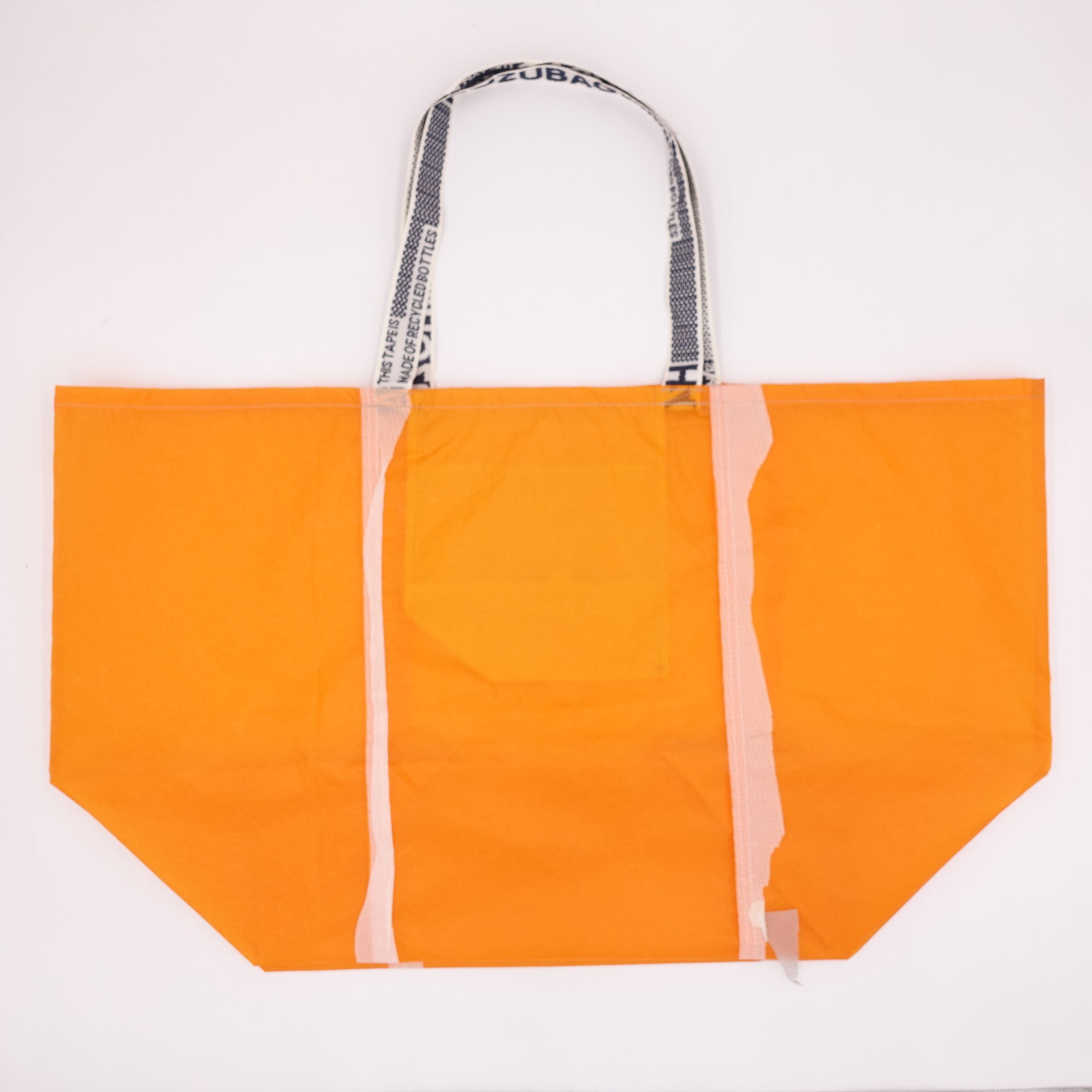 COUPE NORMALE_TOTE XL