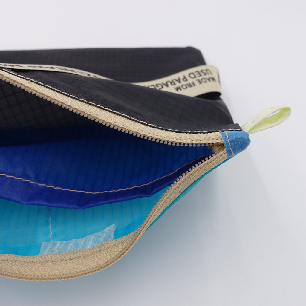 ZIP POUCH_M