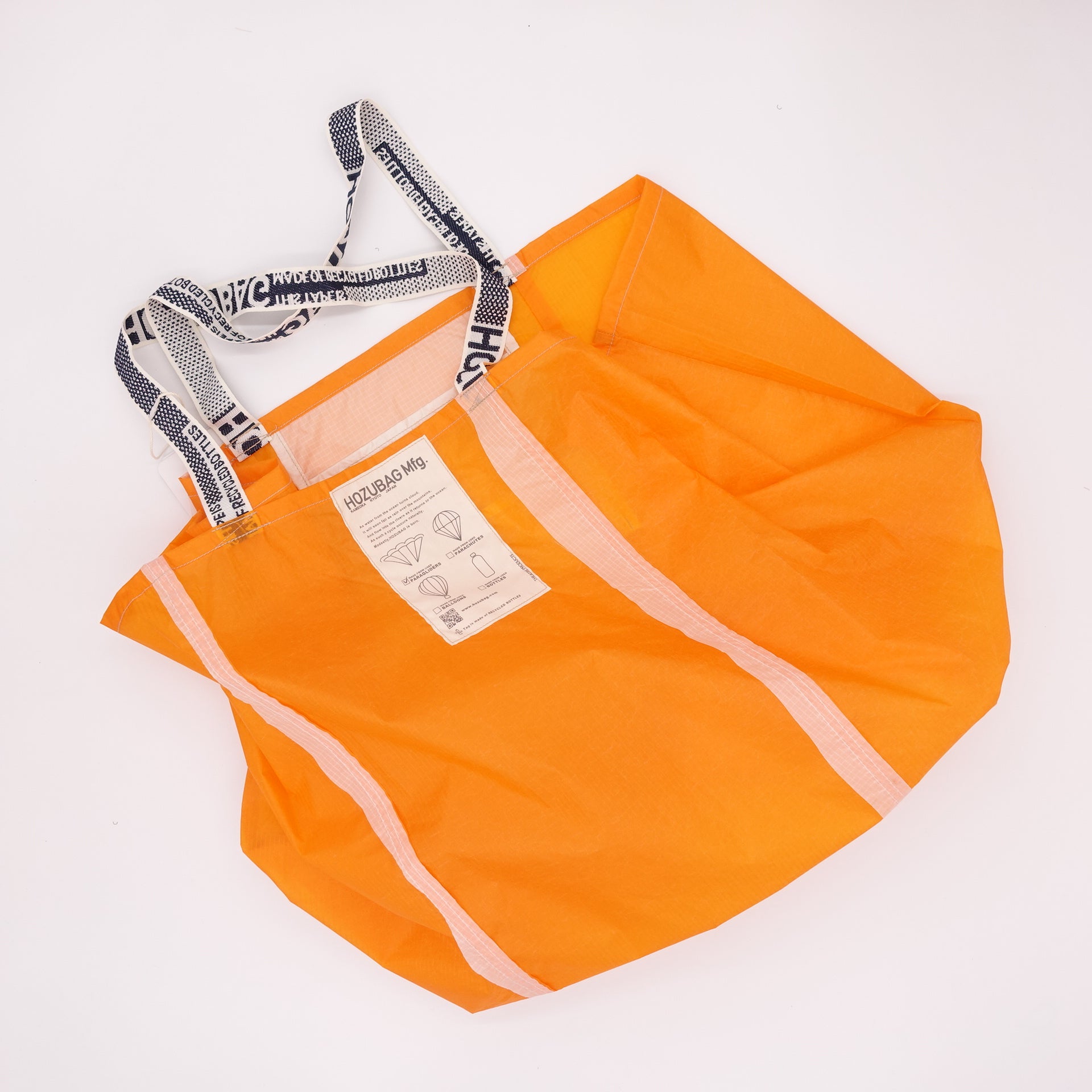 COUPE NORMALE_TOTE XL