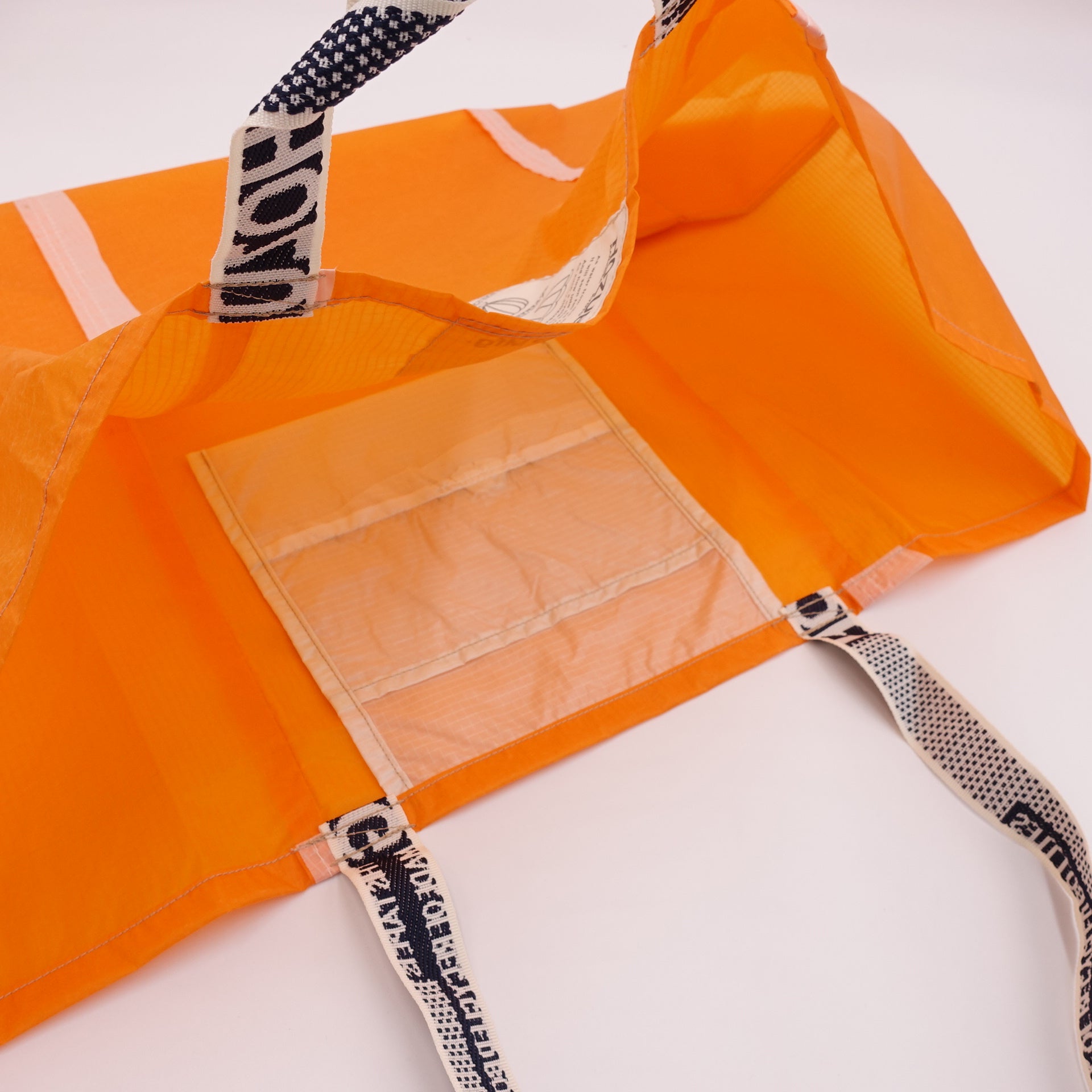 COUPE NORMALE_TOTE XL