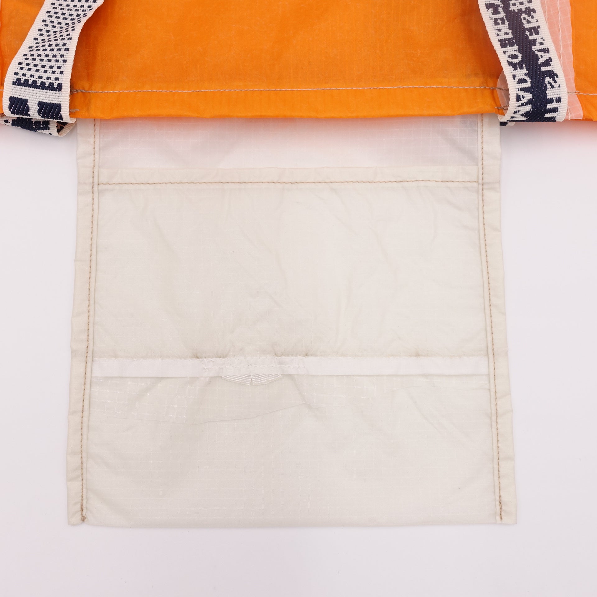 COUPE NORMALE_TOTE XL