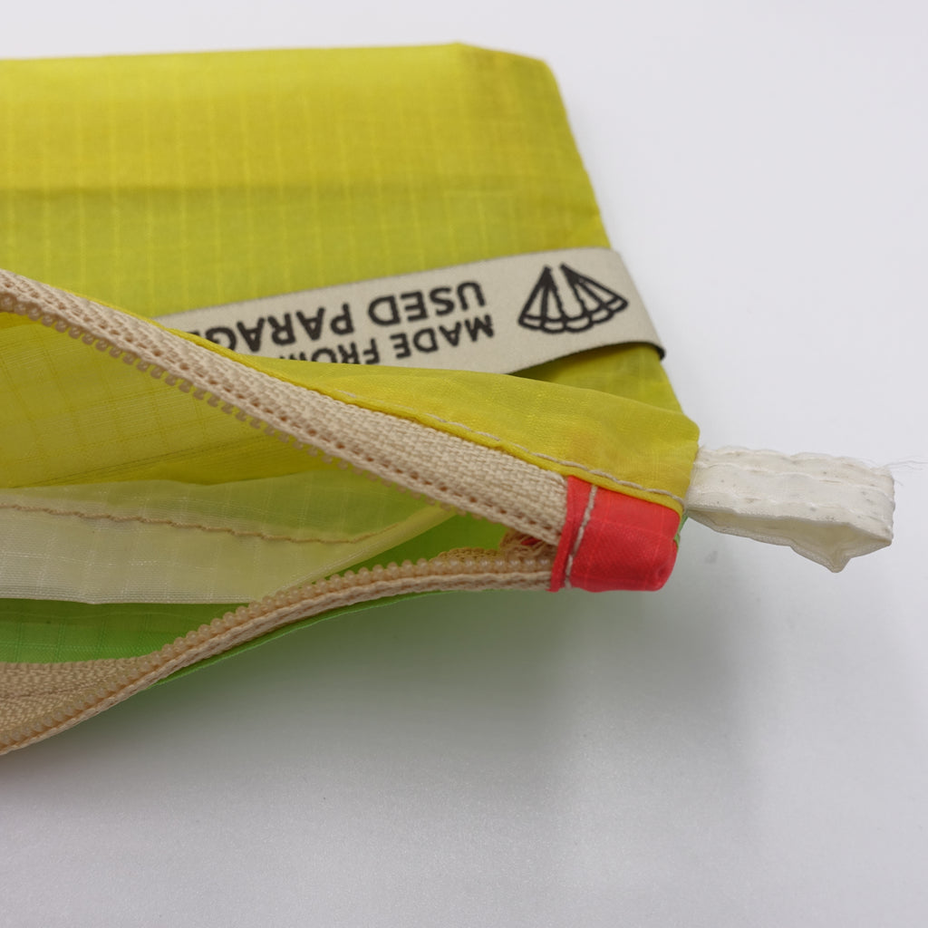 ZIP POUCH_S