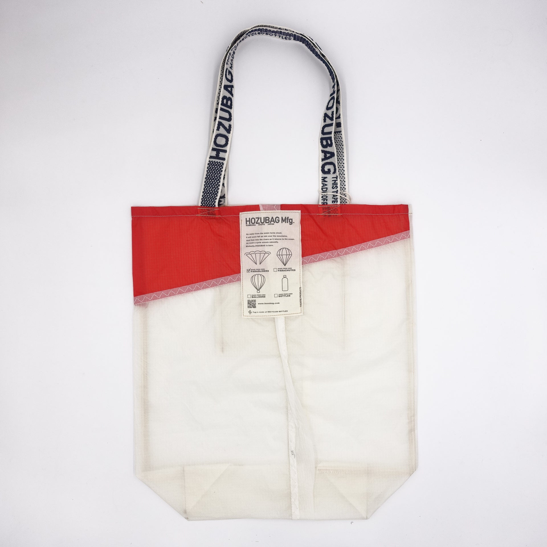 NORMAL CUT_TOTE L