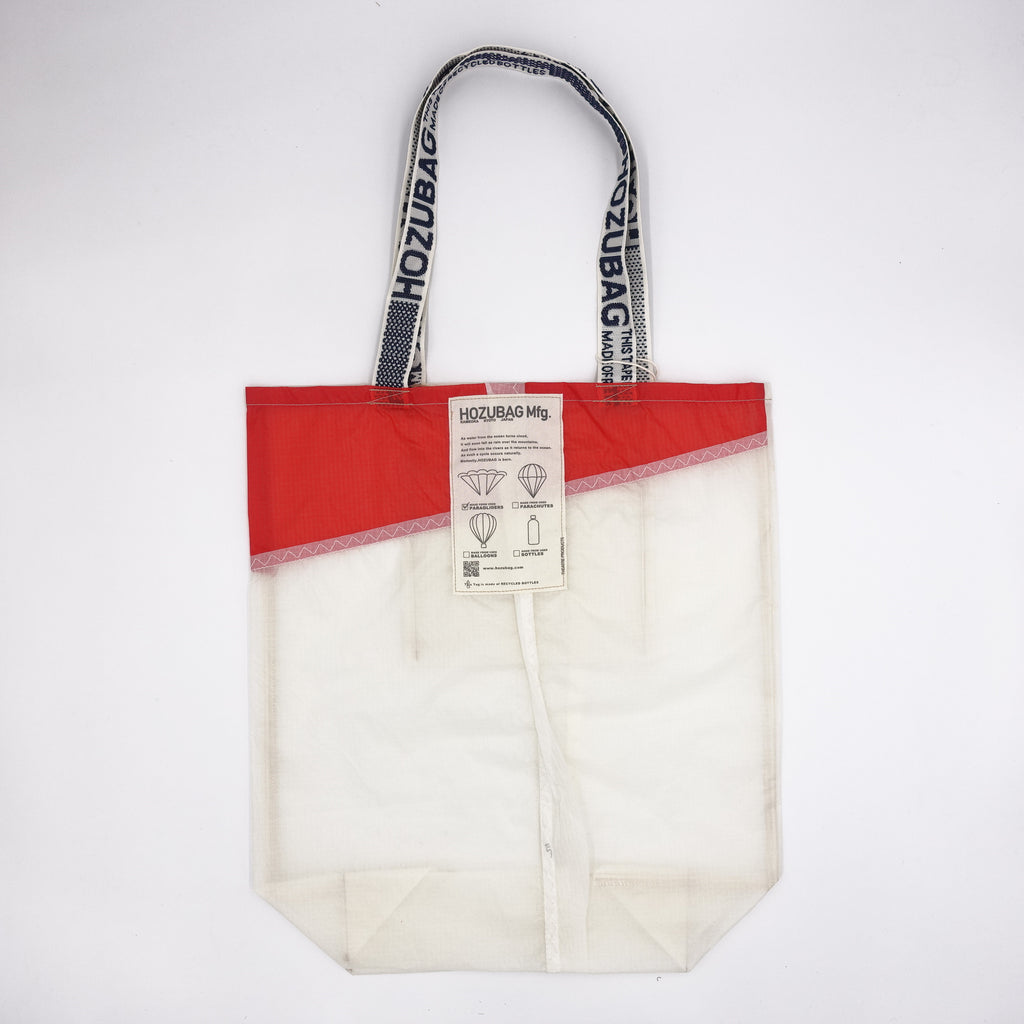 COUPE NORMALE_TOTE L