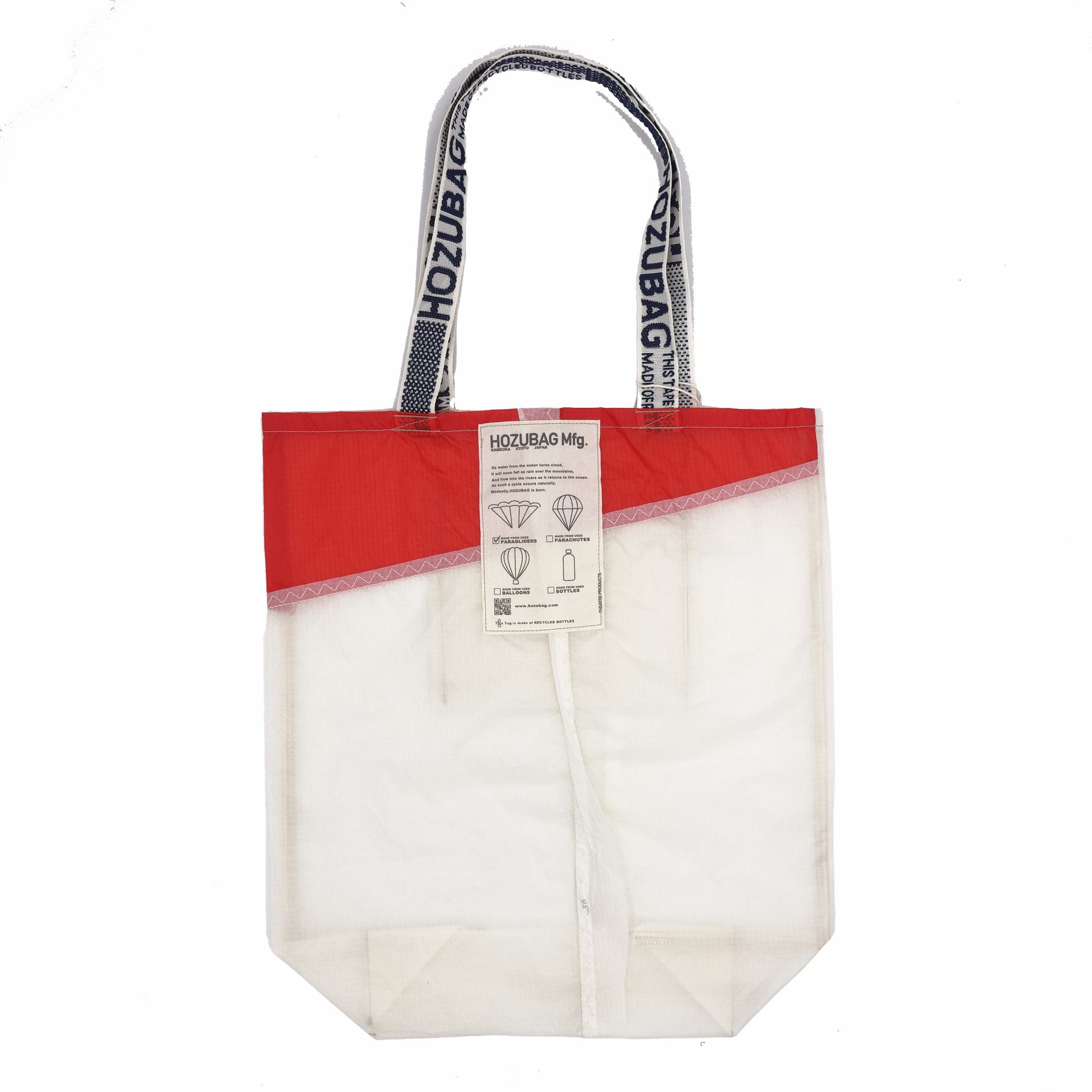 NORMAL CUT_TOTE L