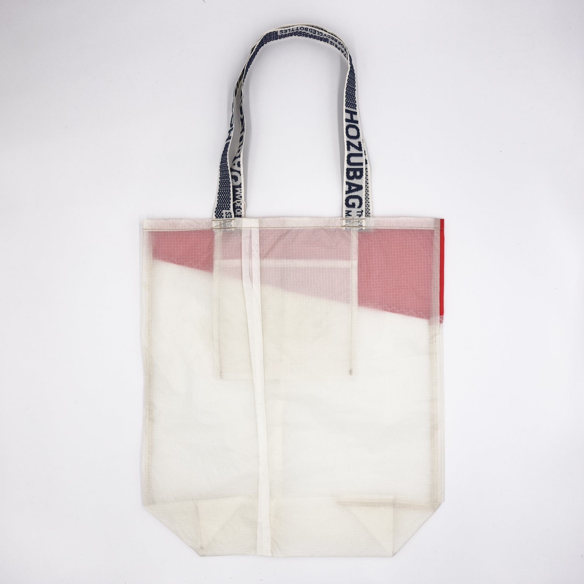 NORMAL CUT_TOTE L