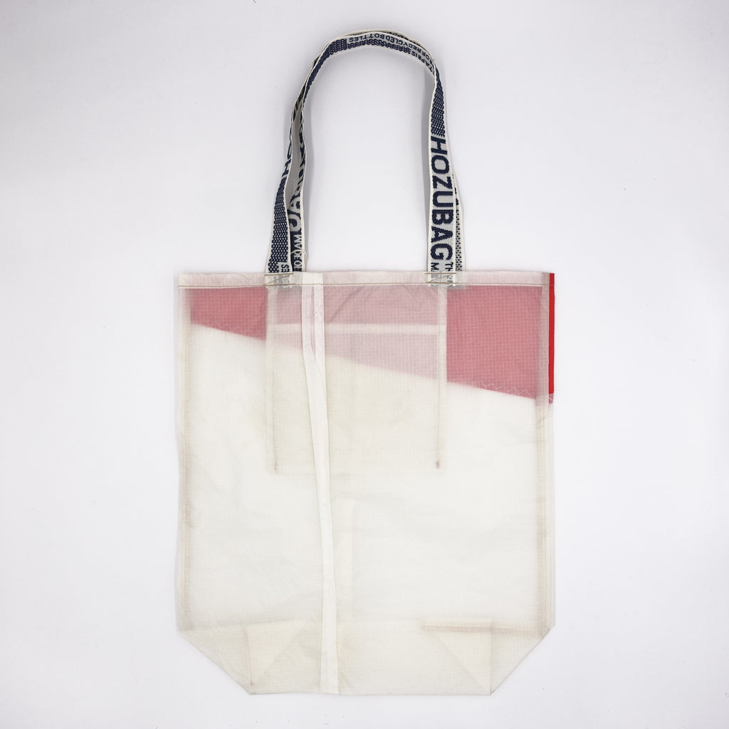 COUPE NORMALE_TOTE L
