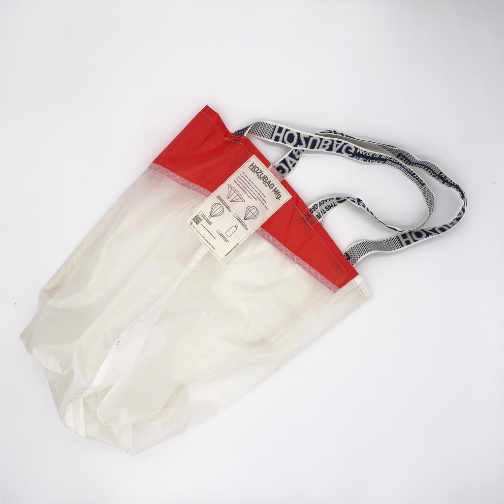 COUPE NORMALE_TOTE L