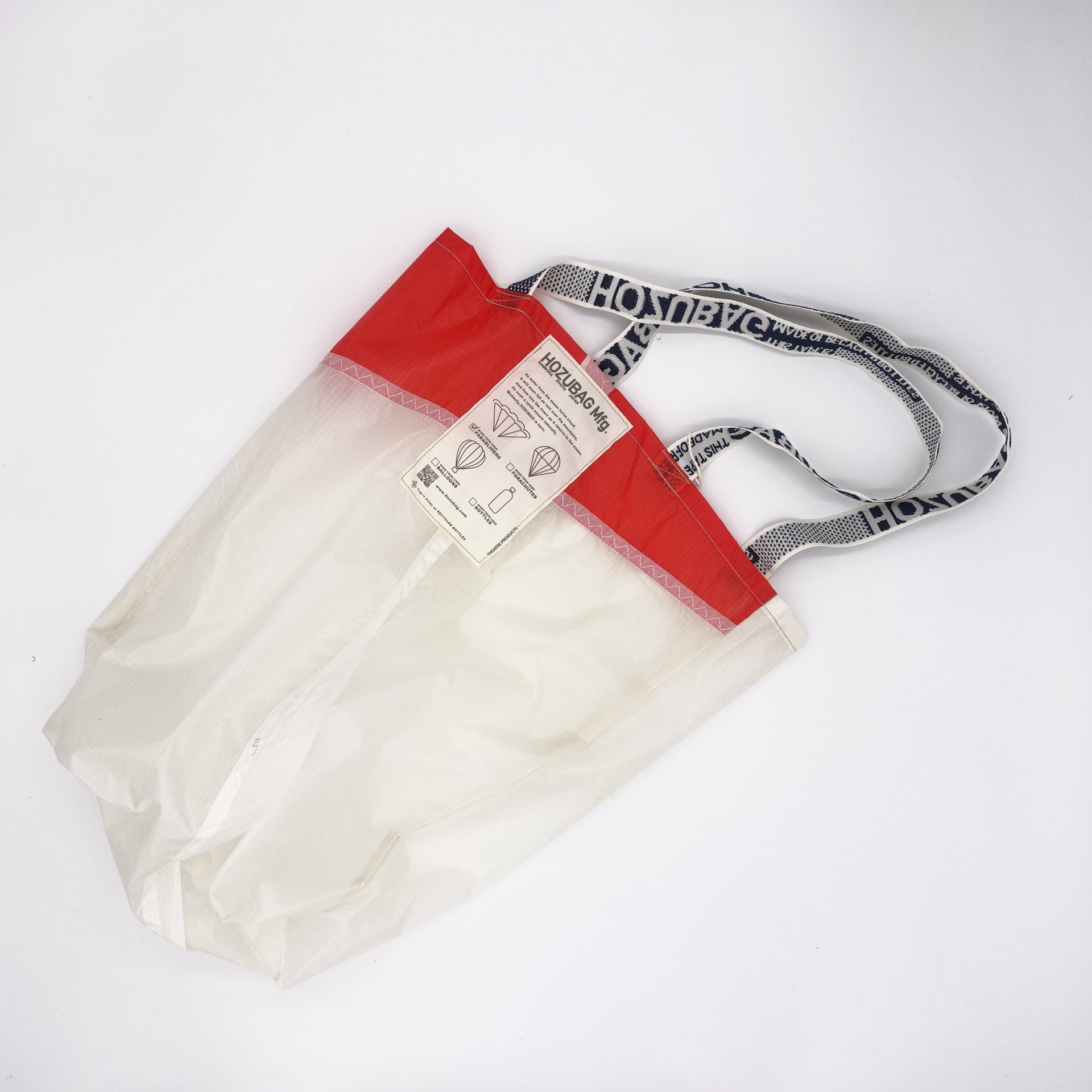 NORMAL CUT_TOTE L