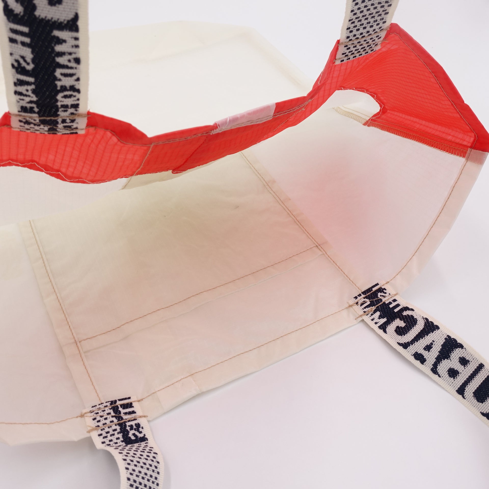 NORMAL CUT_TOTE L