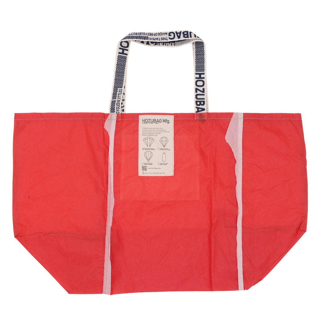 CLASSIC CUT_TOTE XL