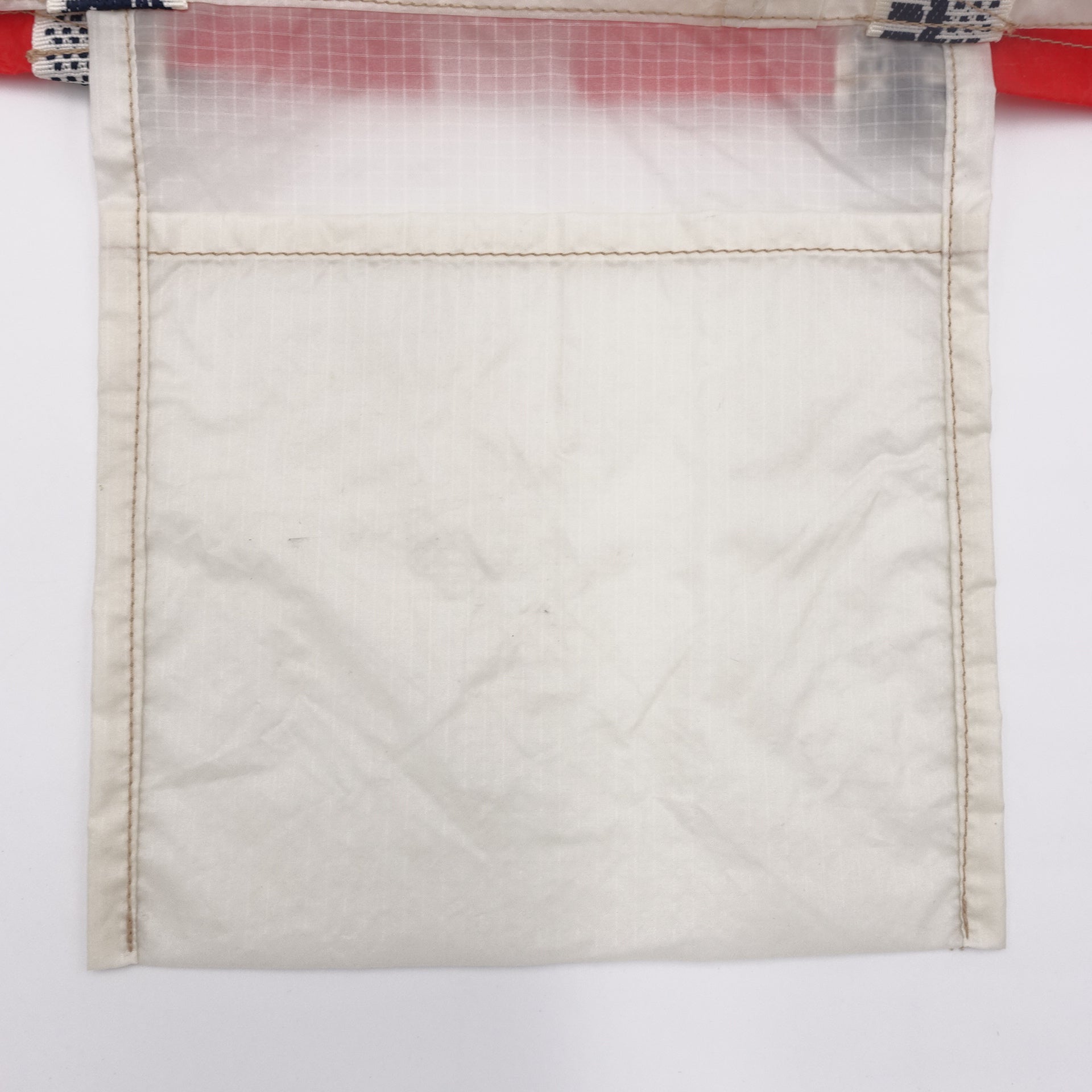 NORMAL CUT_TOTE L