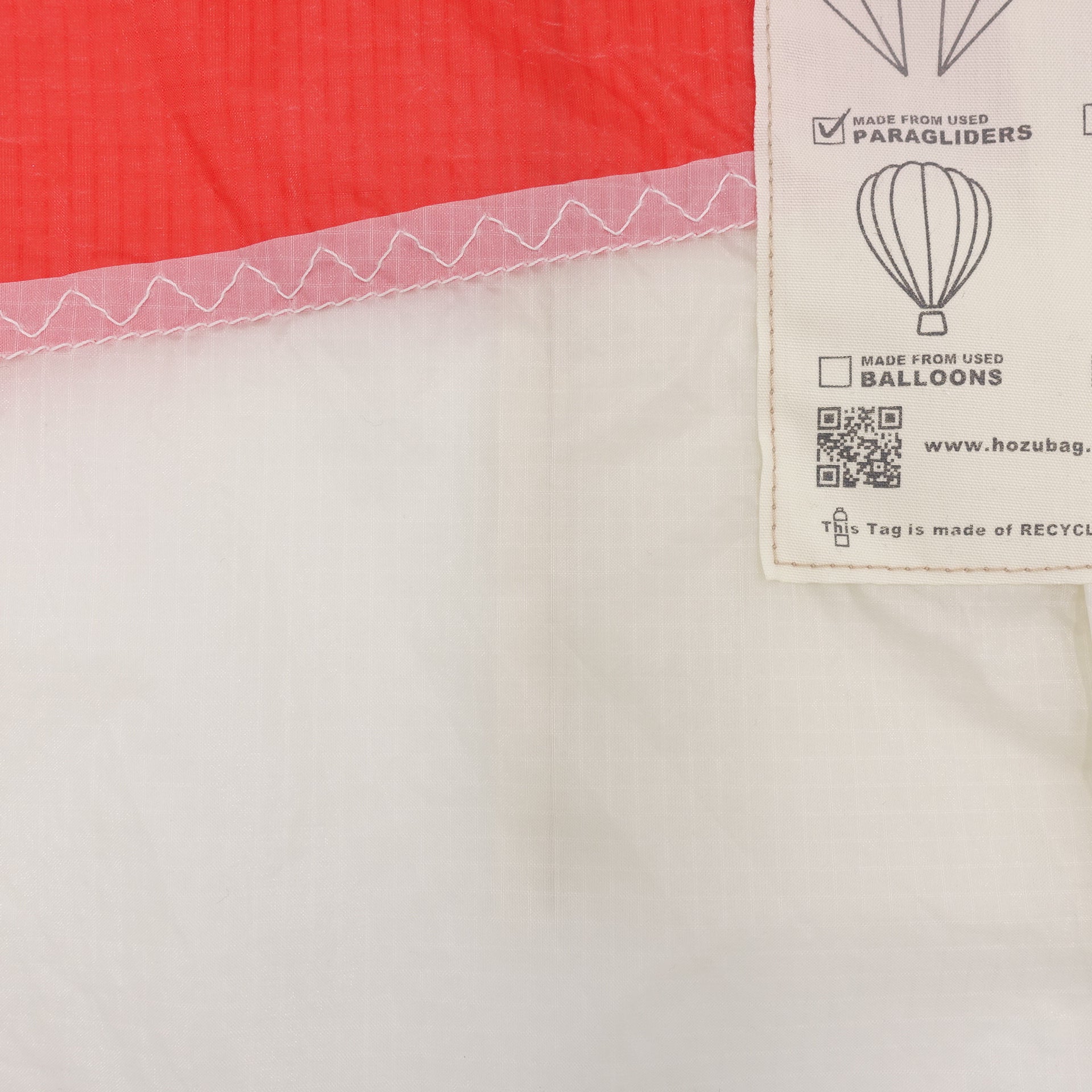 NORMAL CUT_TOTE L