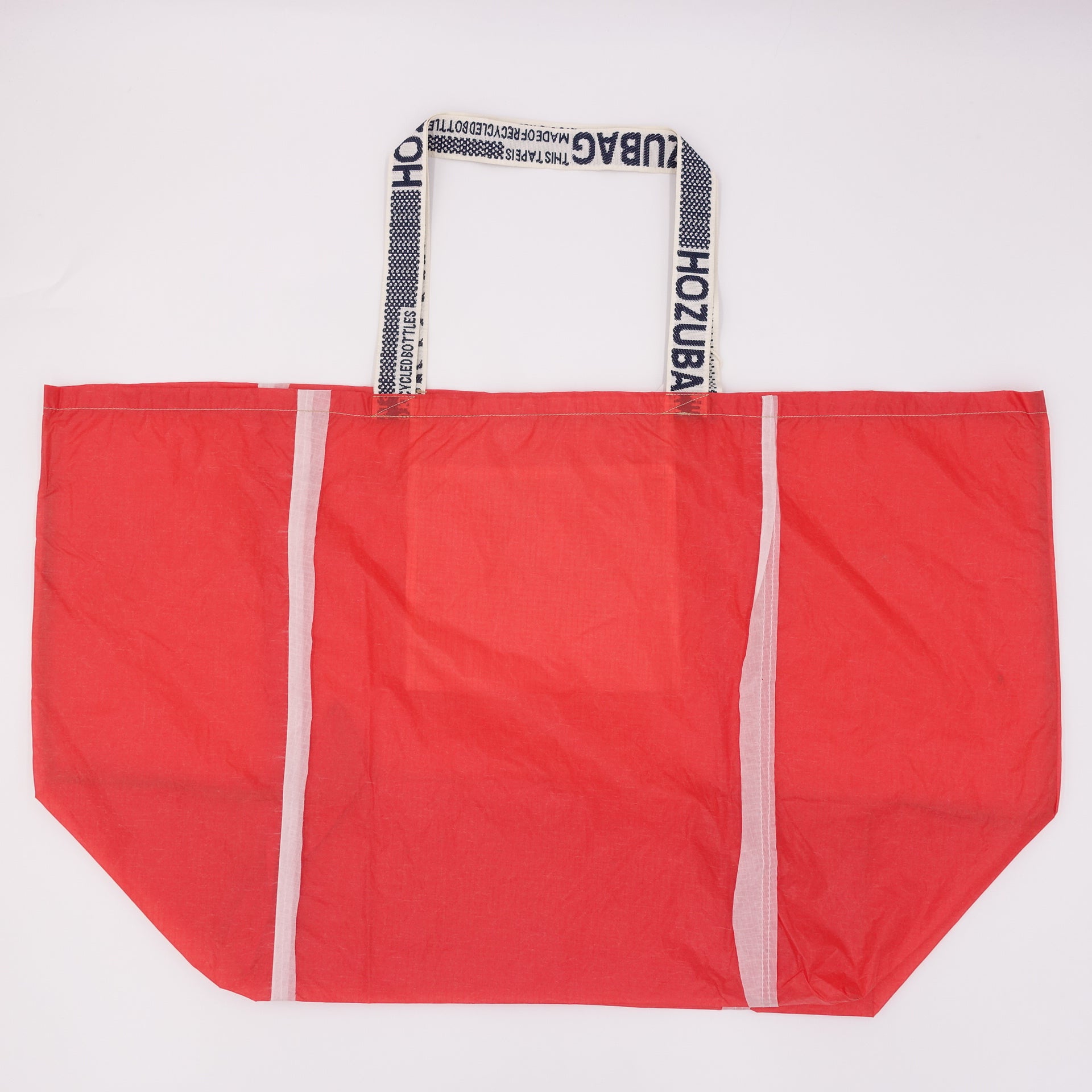 CLASSIC CUT_TOTE XL