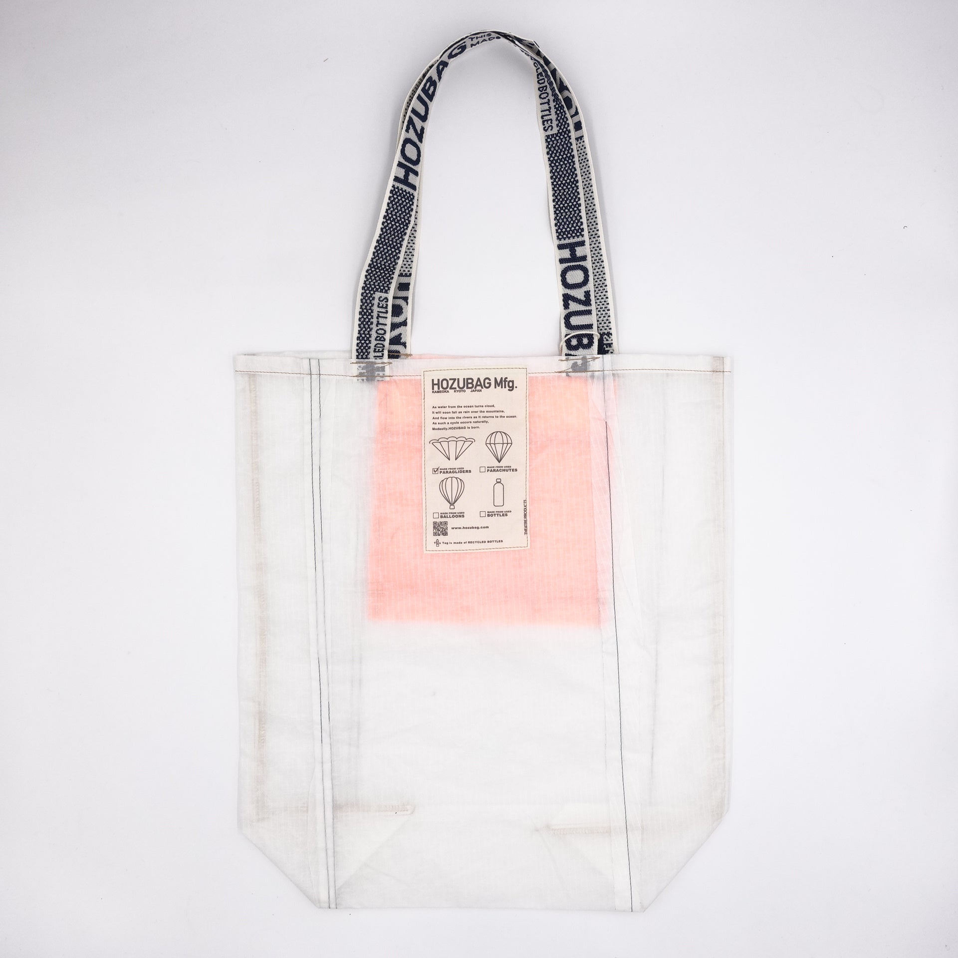 NORMAL CUT_TOTE L