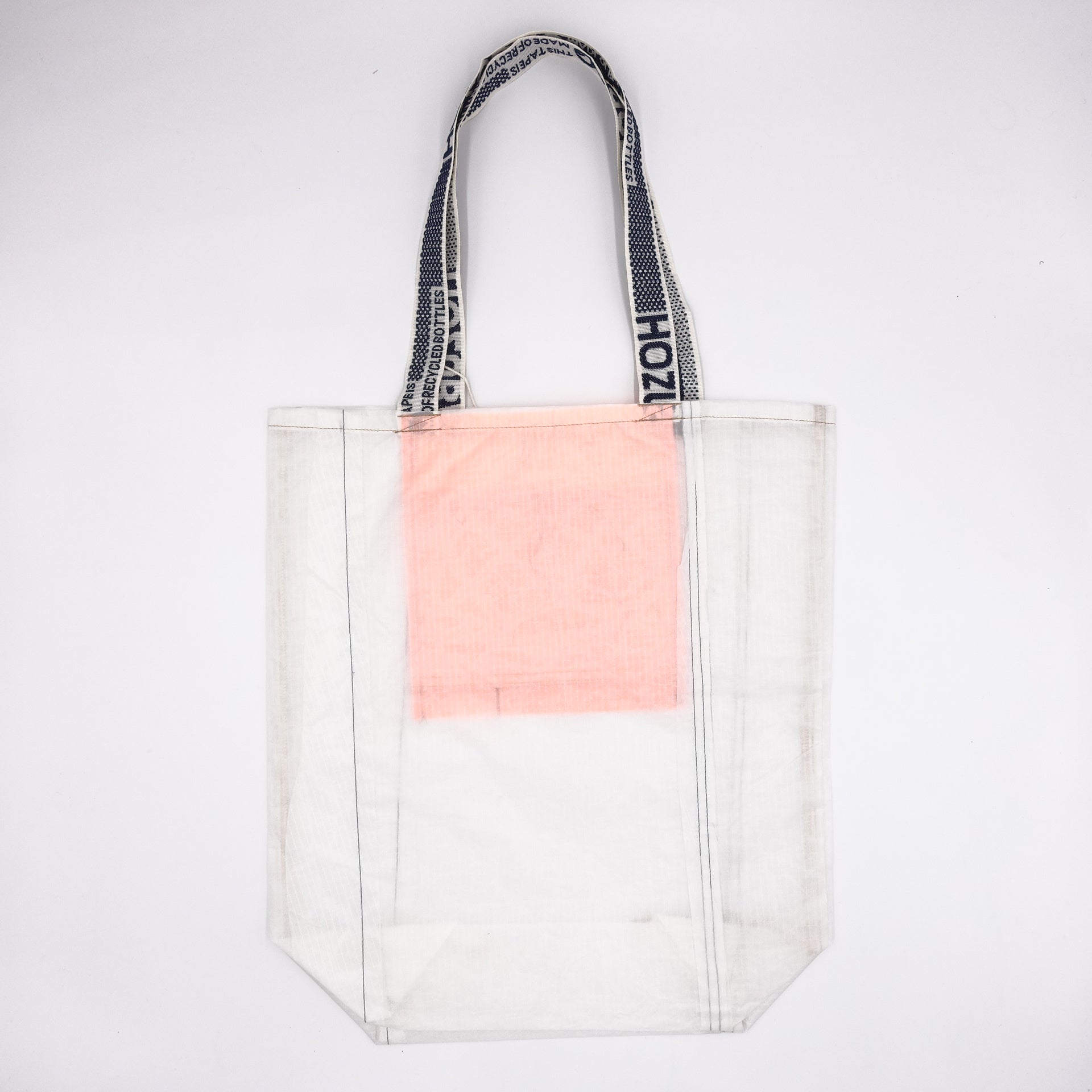 NORMAL CUT_TOTE L