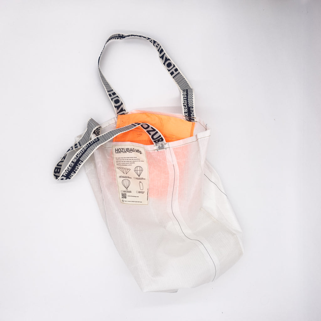 NORMAL CUT_TOTE L