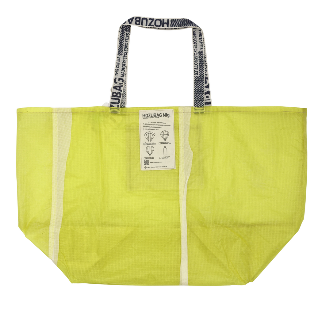 CLASSIC CUT_TOTE XL