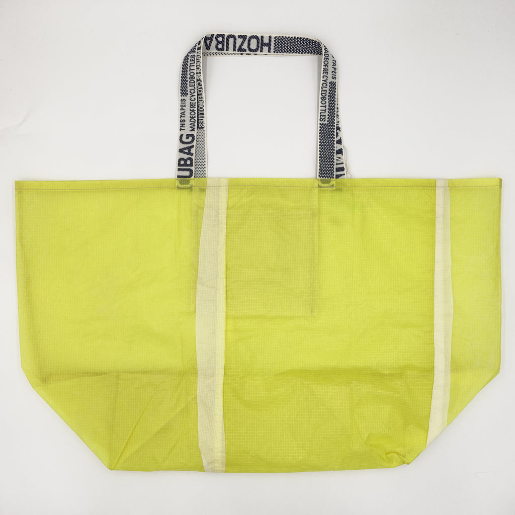 CLASSIC CUT_TOTE XL