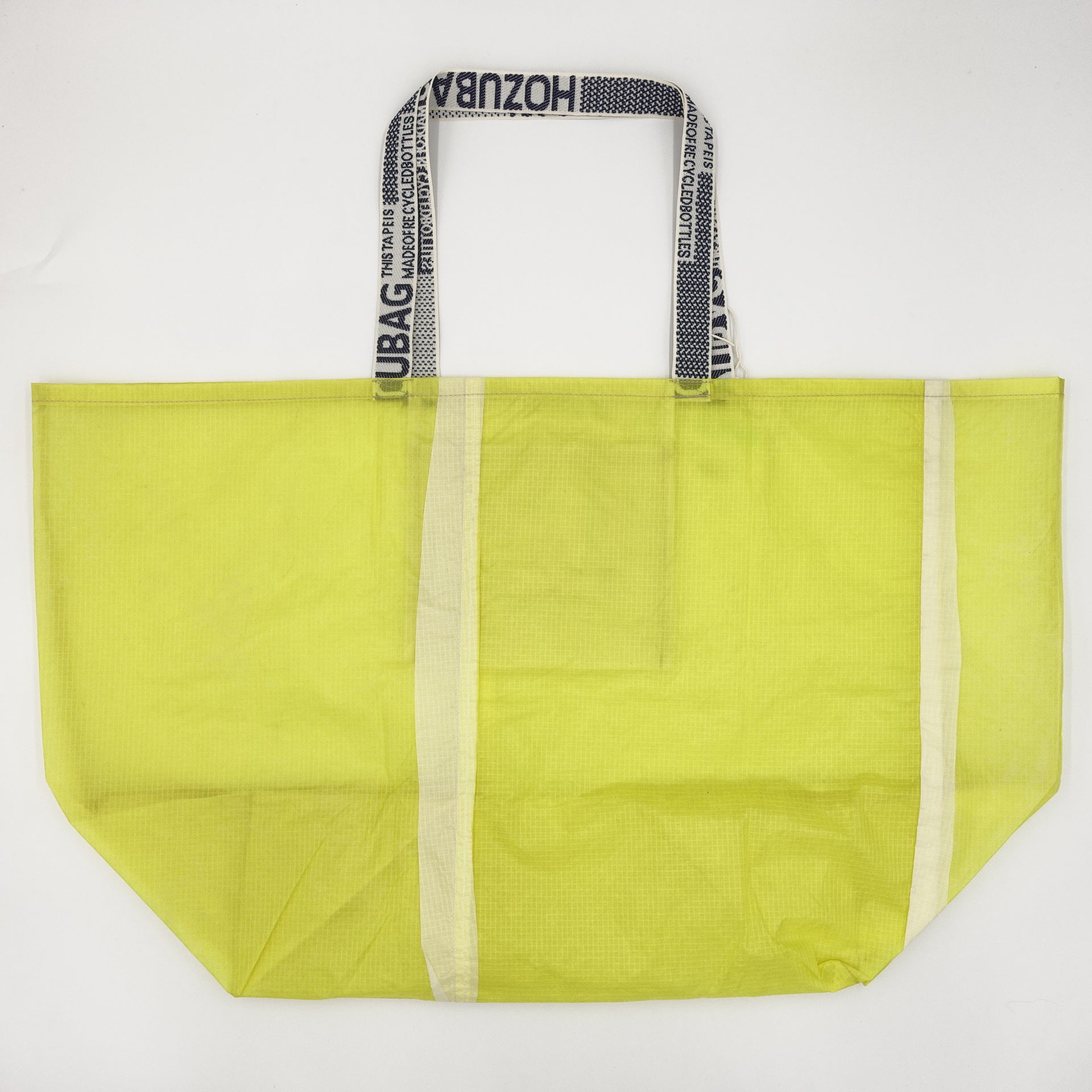 CLASSIC CUT_TOTE XL