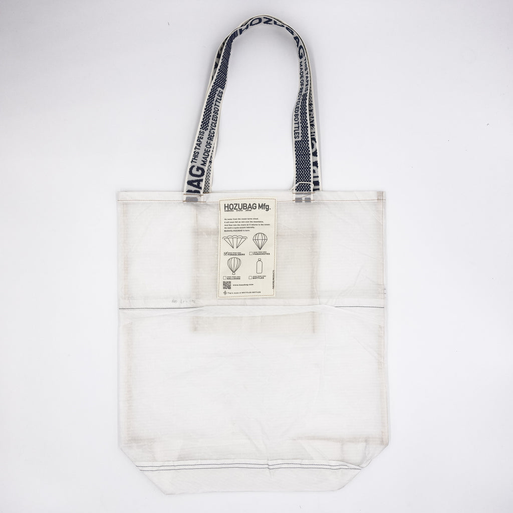 NORMAL CUT_TOTE L