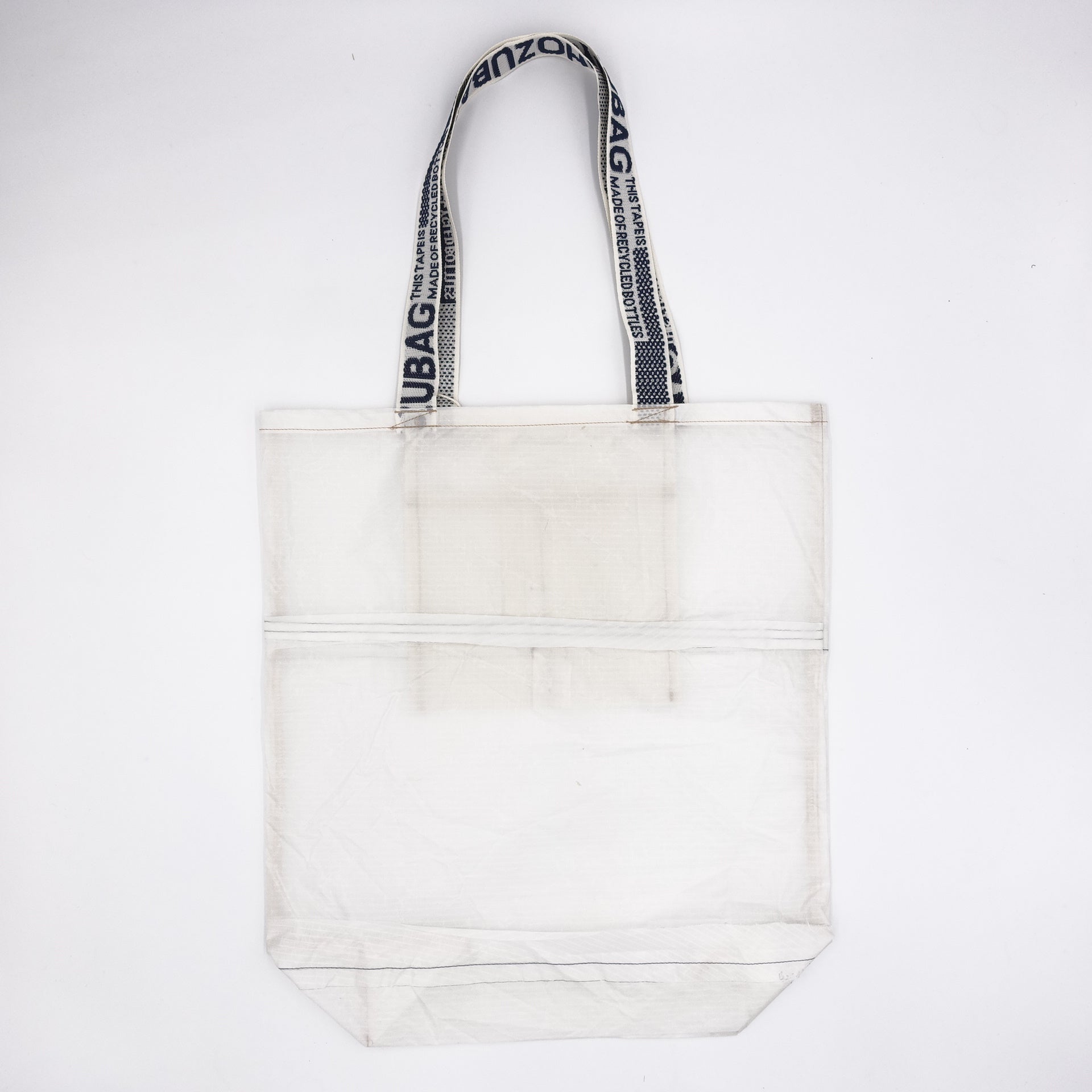 NORMAL CUT_TOTE L