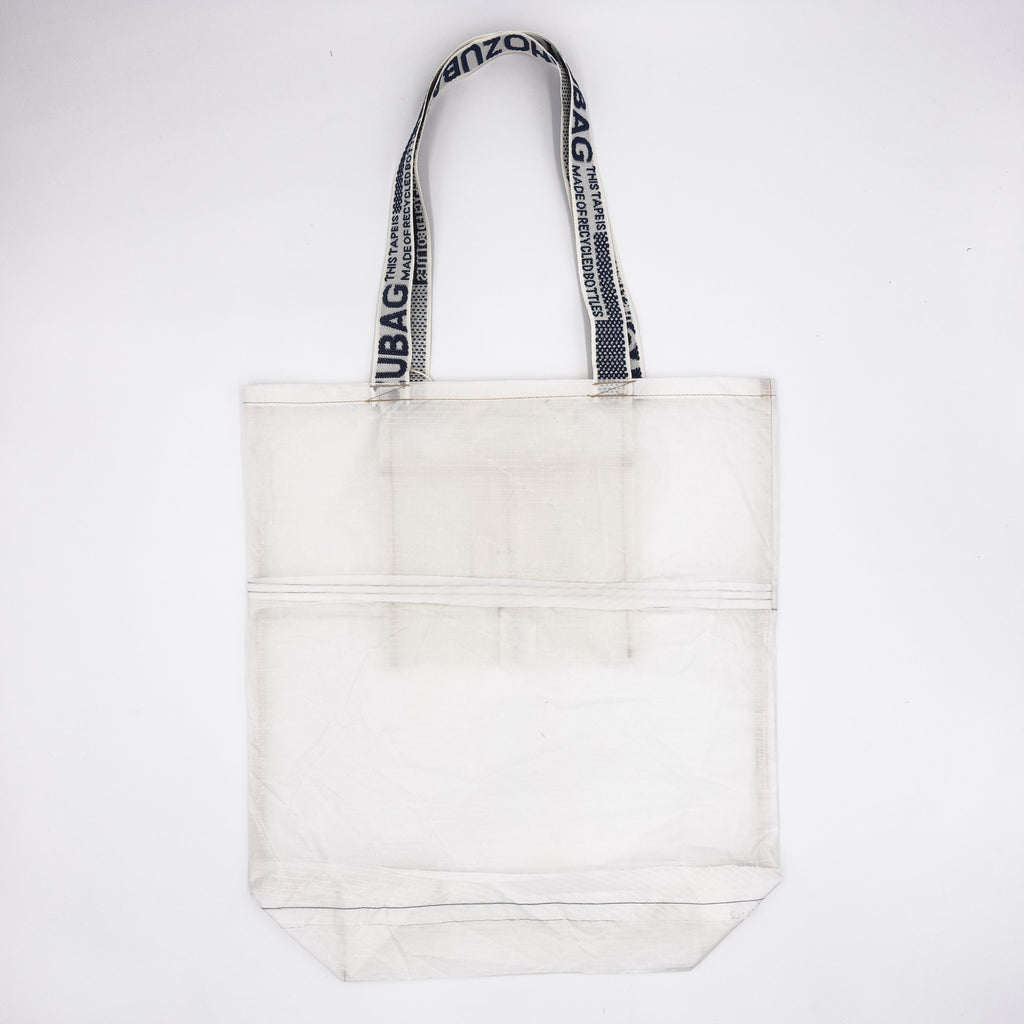 NORMAL CUT_TOTE L