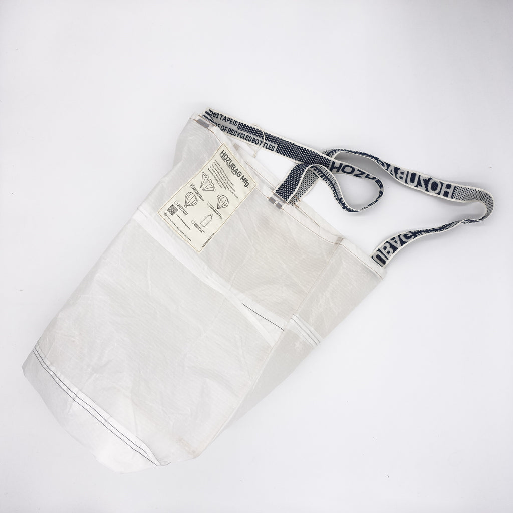 NORMAL CUT_TOTE L
