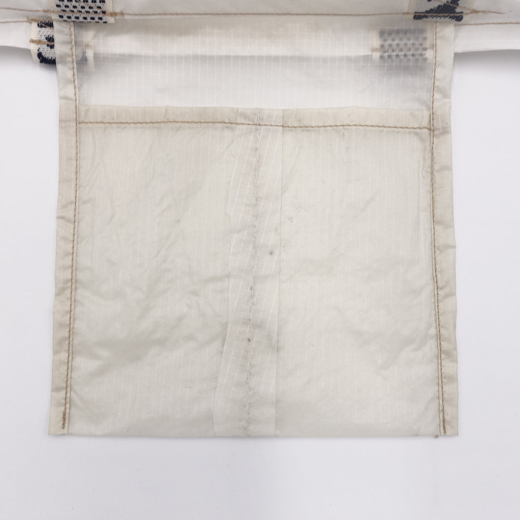 NORMAL CUT_TOTE L