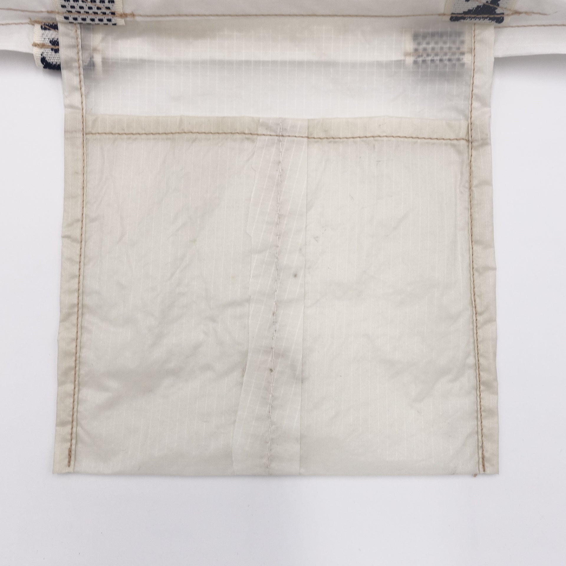 NORMAL CUT_TOTE L