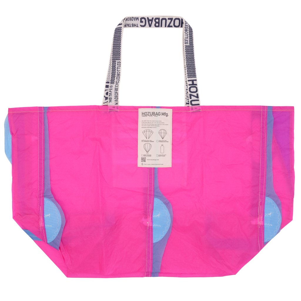 CLASSIC CUT_TOTE XL