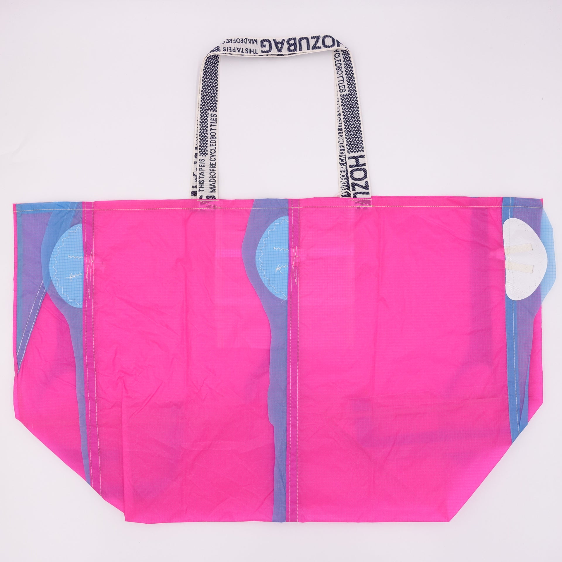 CLASSIC CUT_TOTE XL