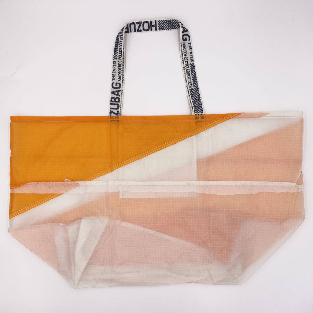 CLASSIC CUT_TOTE XL