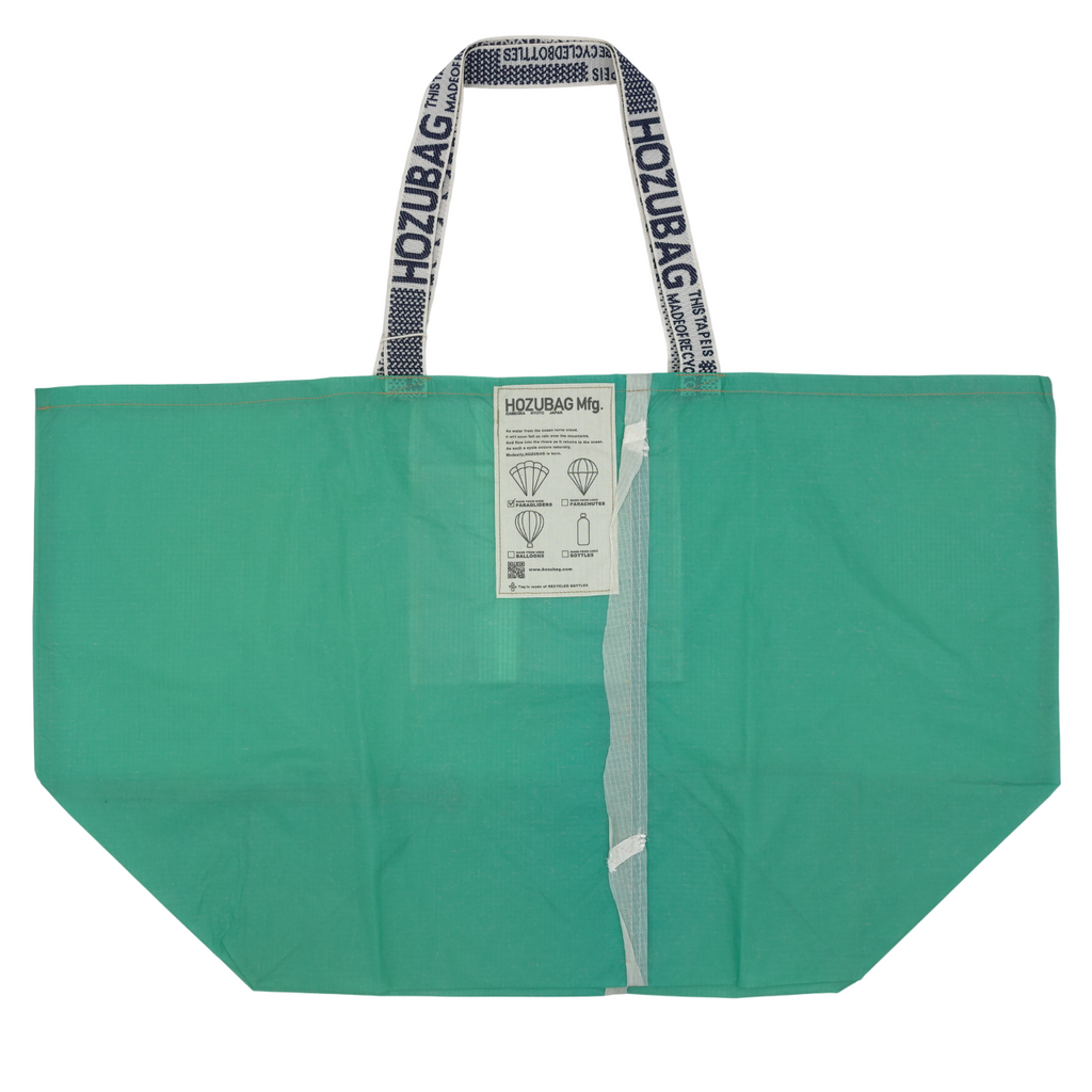 CLASSIC CUT_TOTE XL