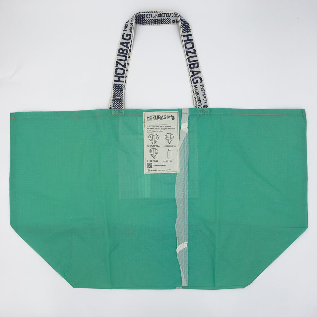 CLASSIC CUT_TOTE XL