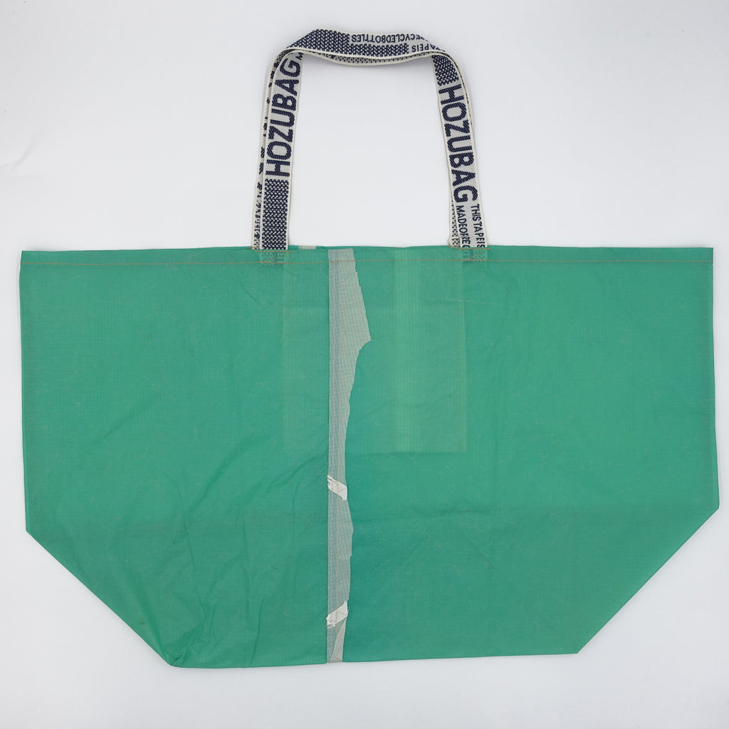 CLASSIC CUT_TOTE XL