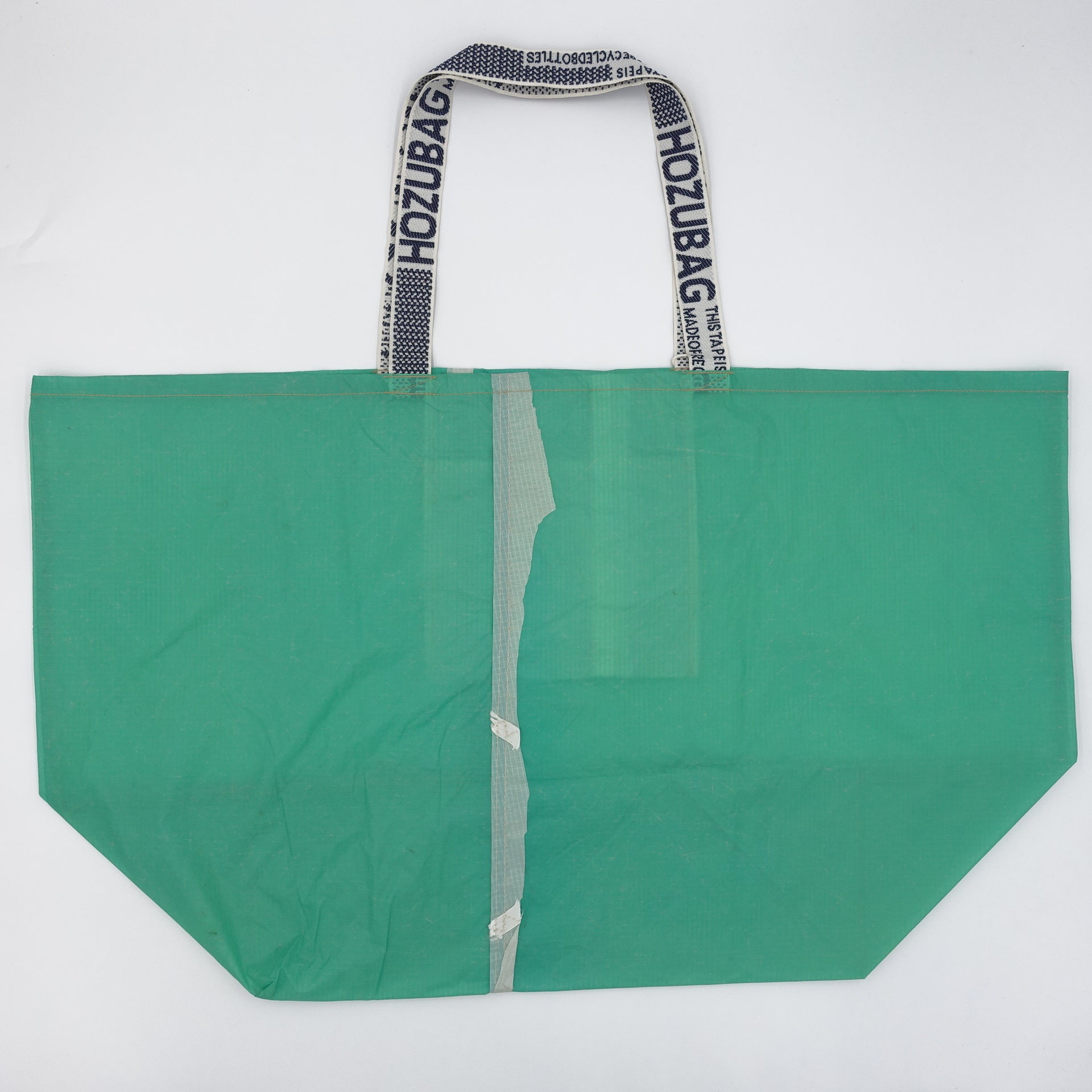 CLASSIC CUT_TOTE XL