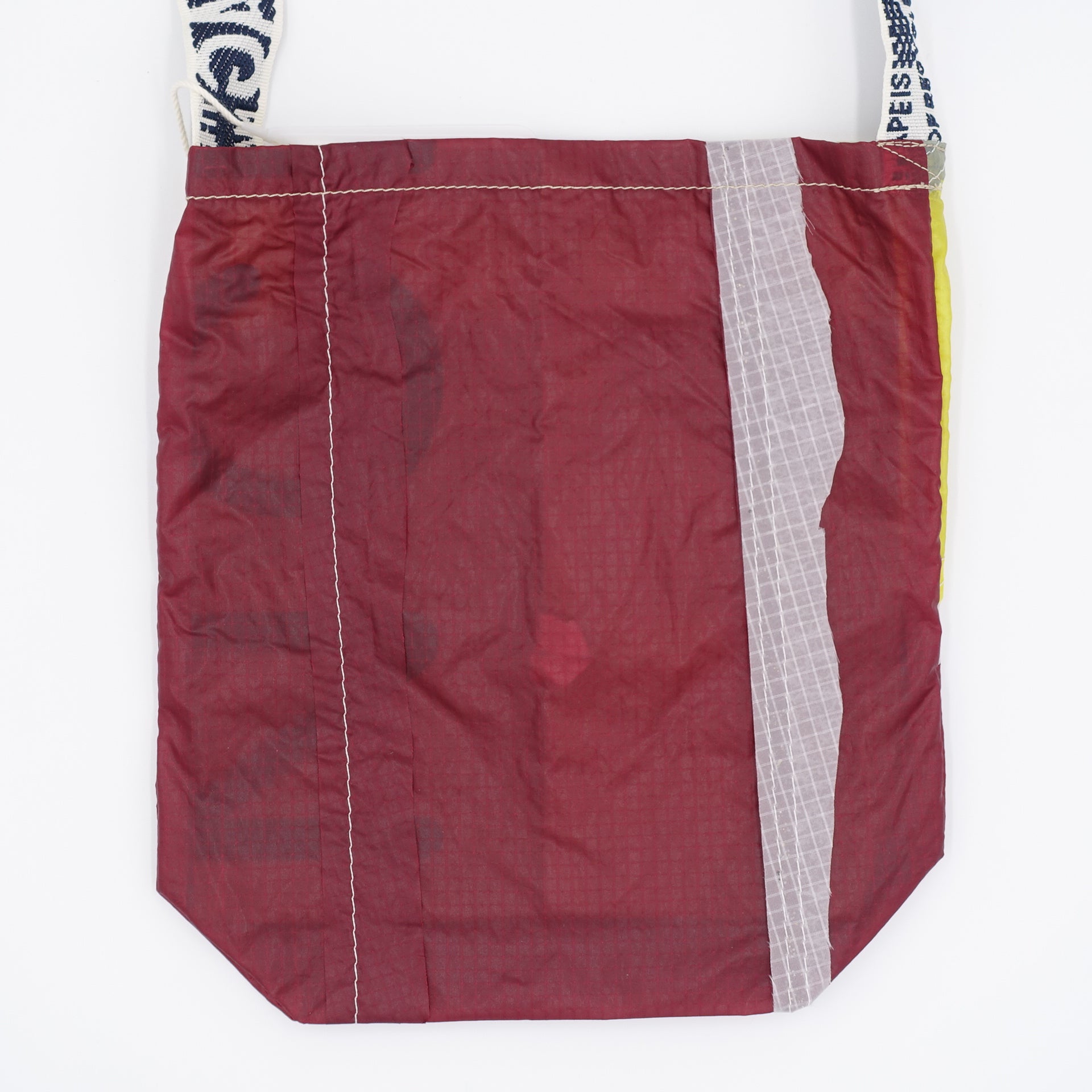 EXCLUSIVE CUT_SACOCHE