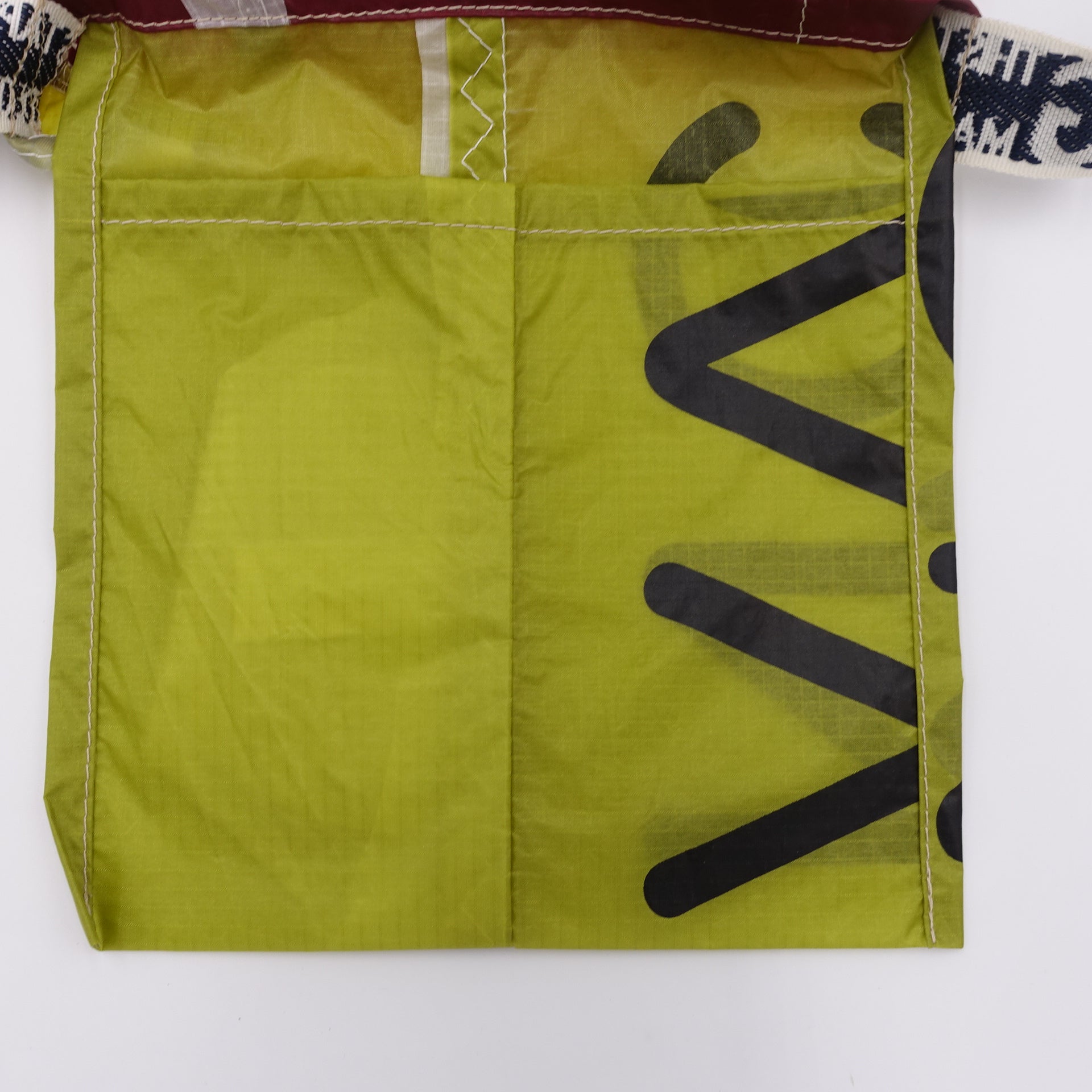 EXCLUSIVE CUT_SACOCHE