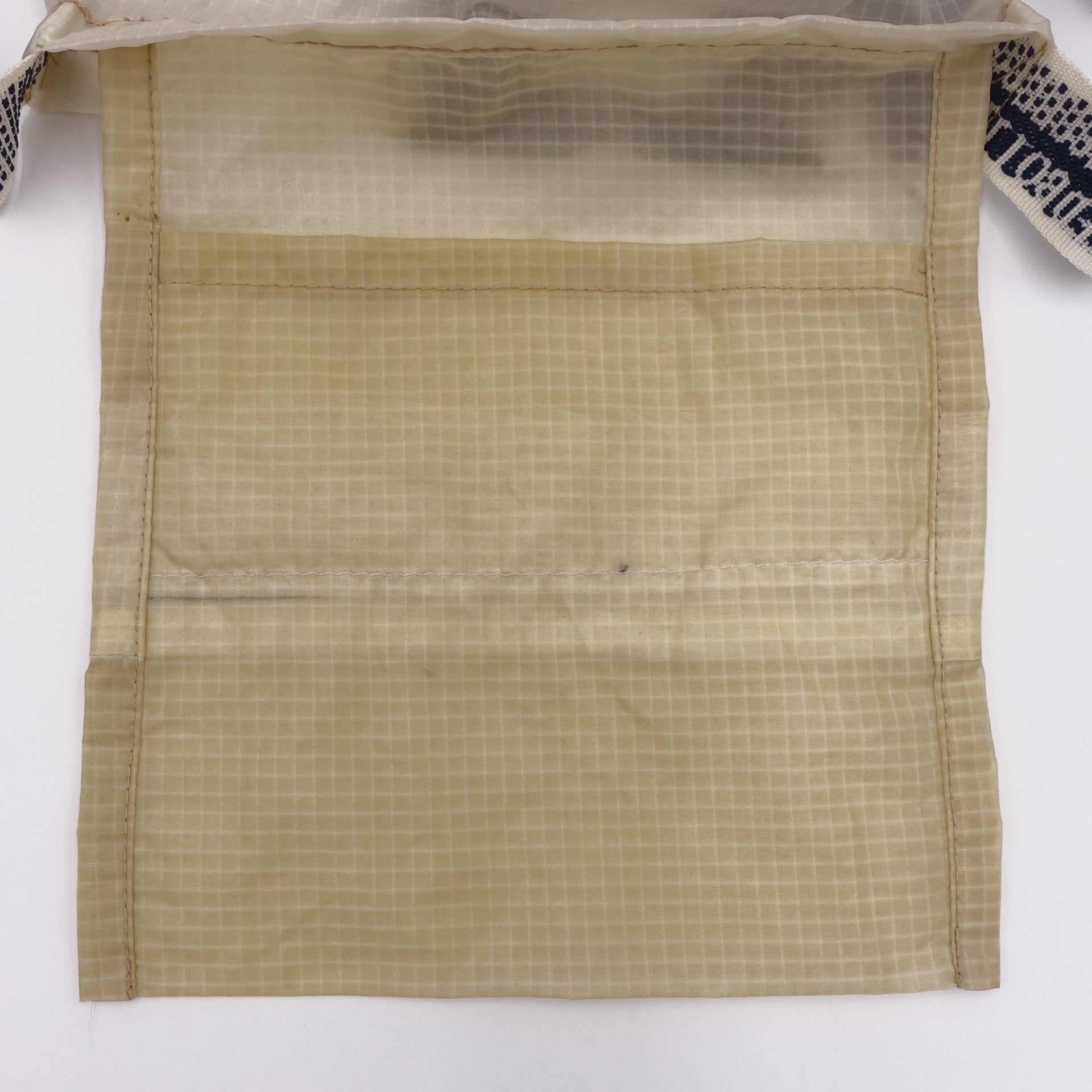 EXCLUSIVE CUT_SACOCHE