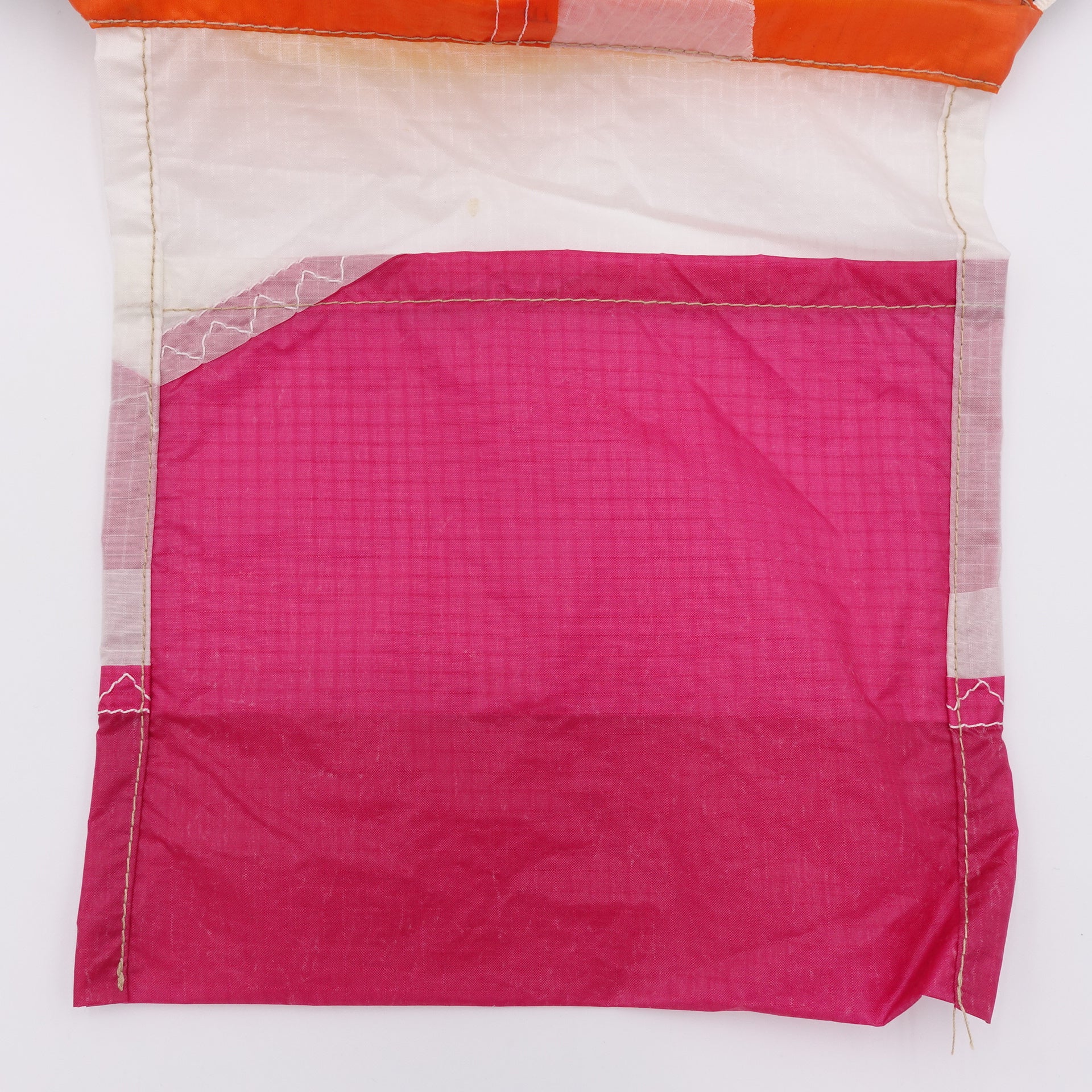 EXCLUSIVE CUT_SACOCHE