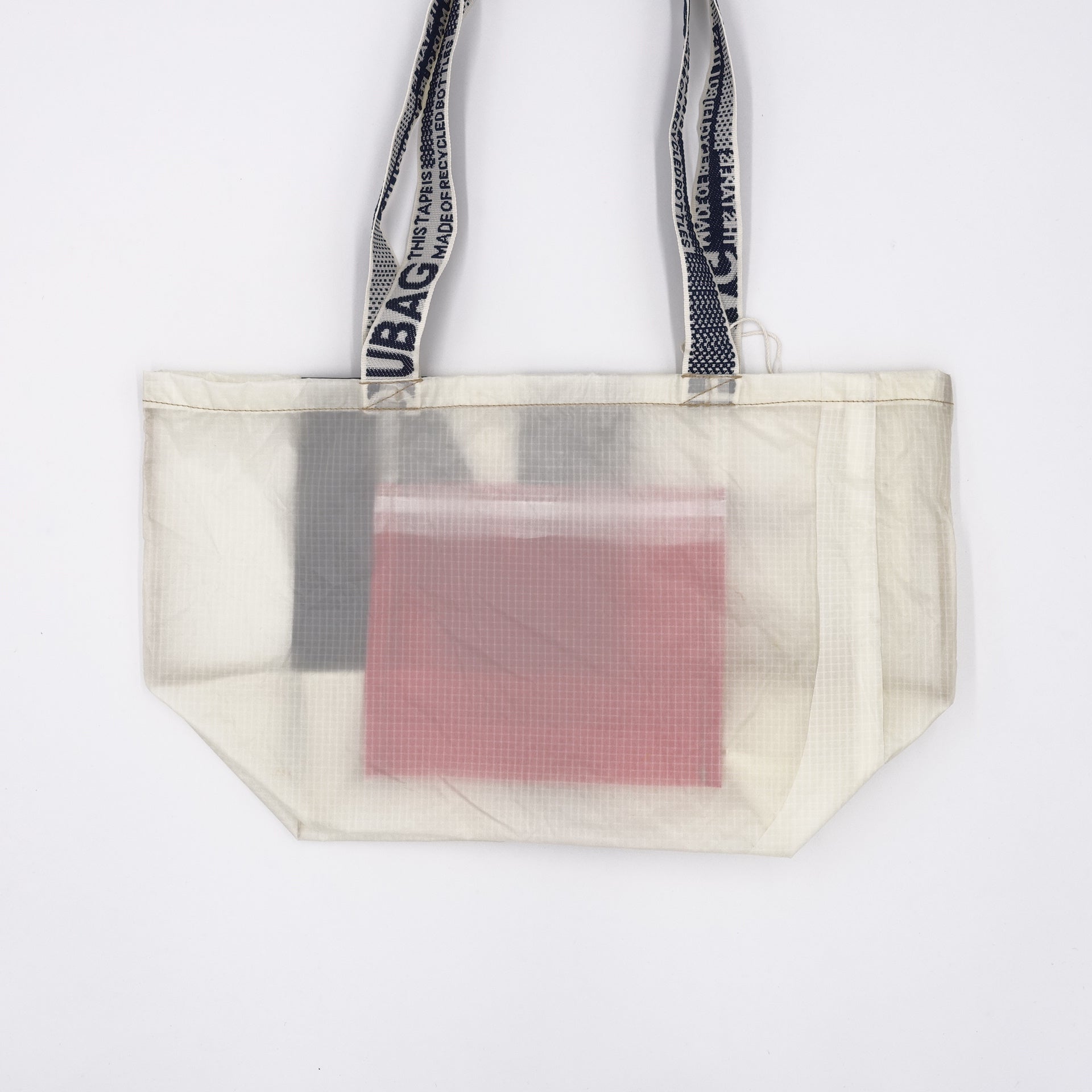 EXCLUSIVE CUT_TOTE M