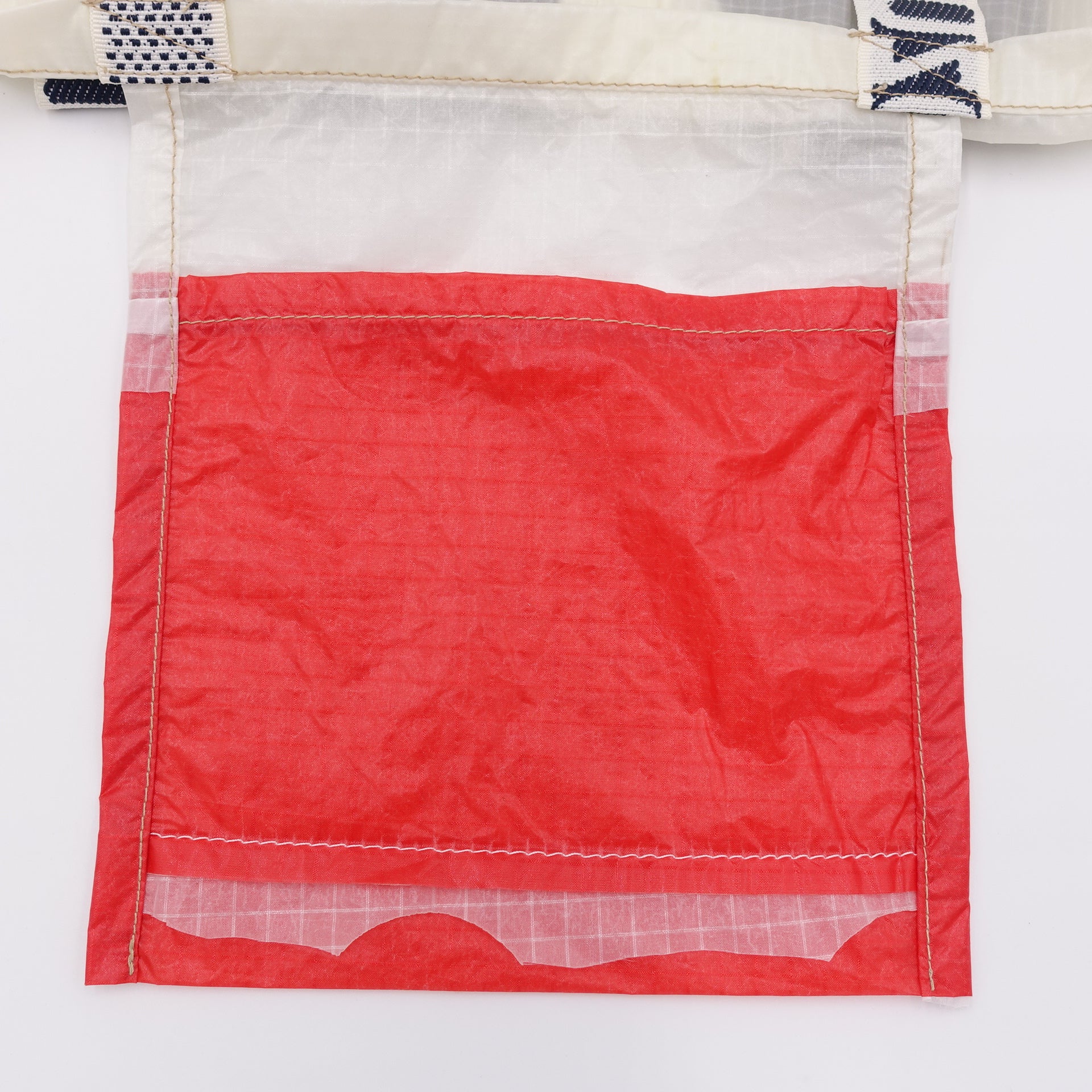 EXCLUSIVE CUT_TOTE M