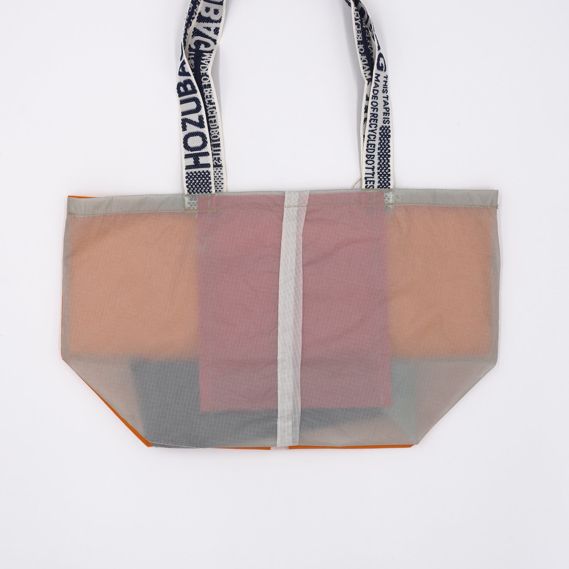 EXCLUSIVE CUT_TOTE M