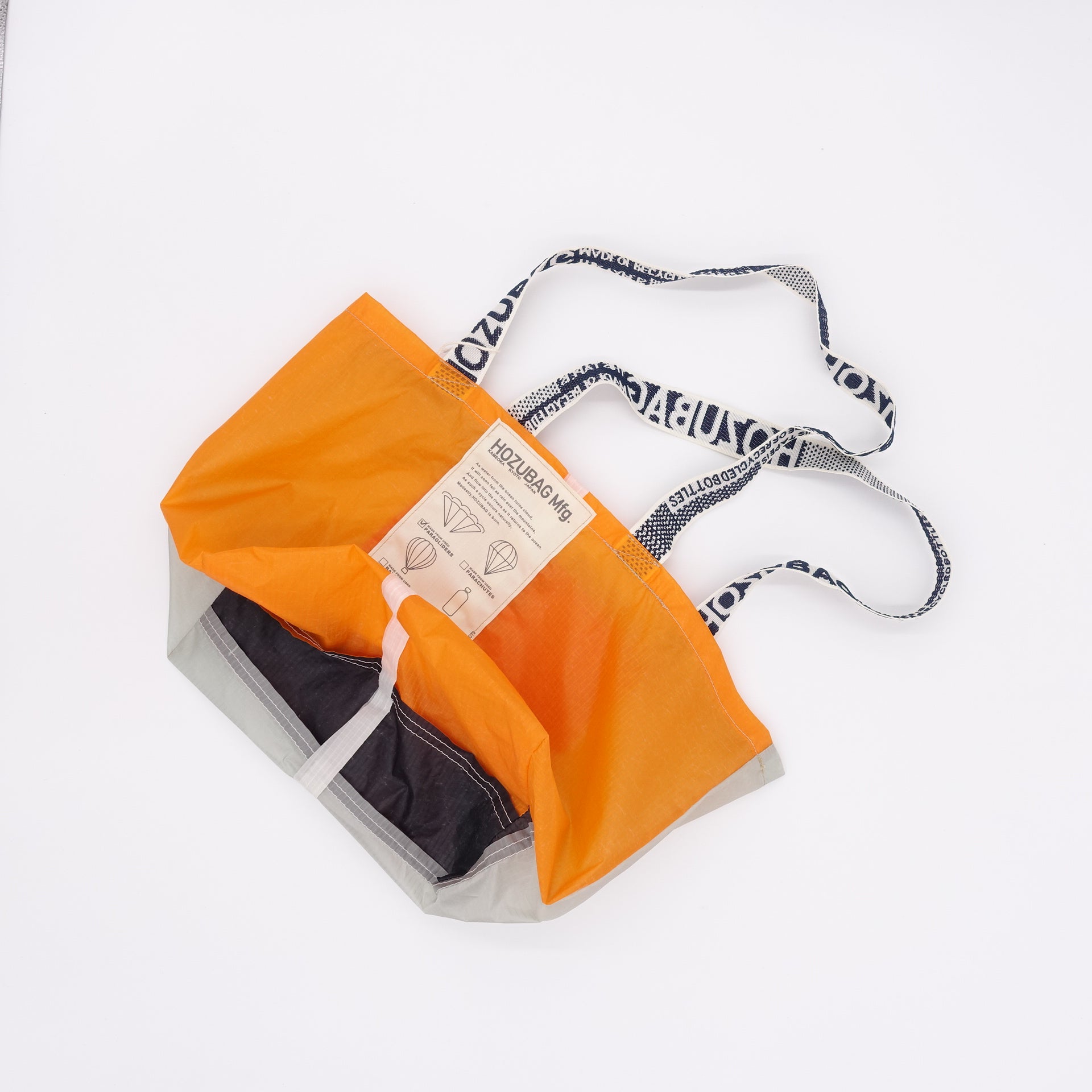 EXCLUSIVE CUT_TOTE M